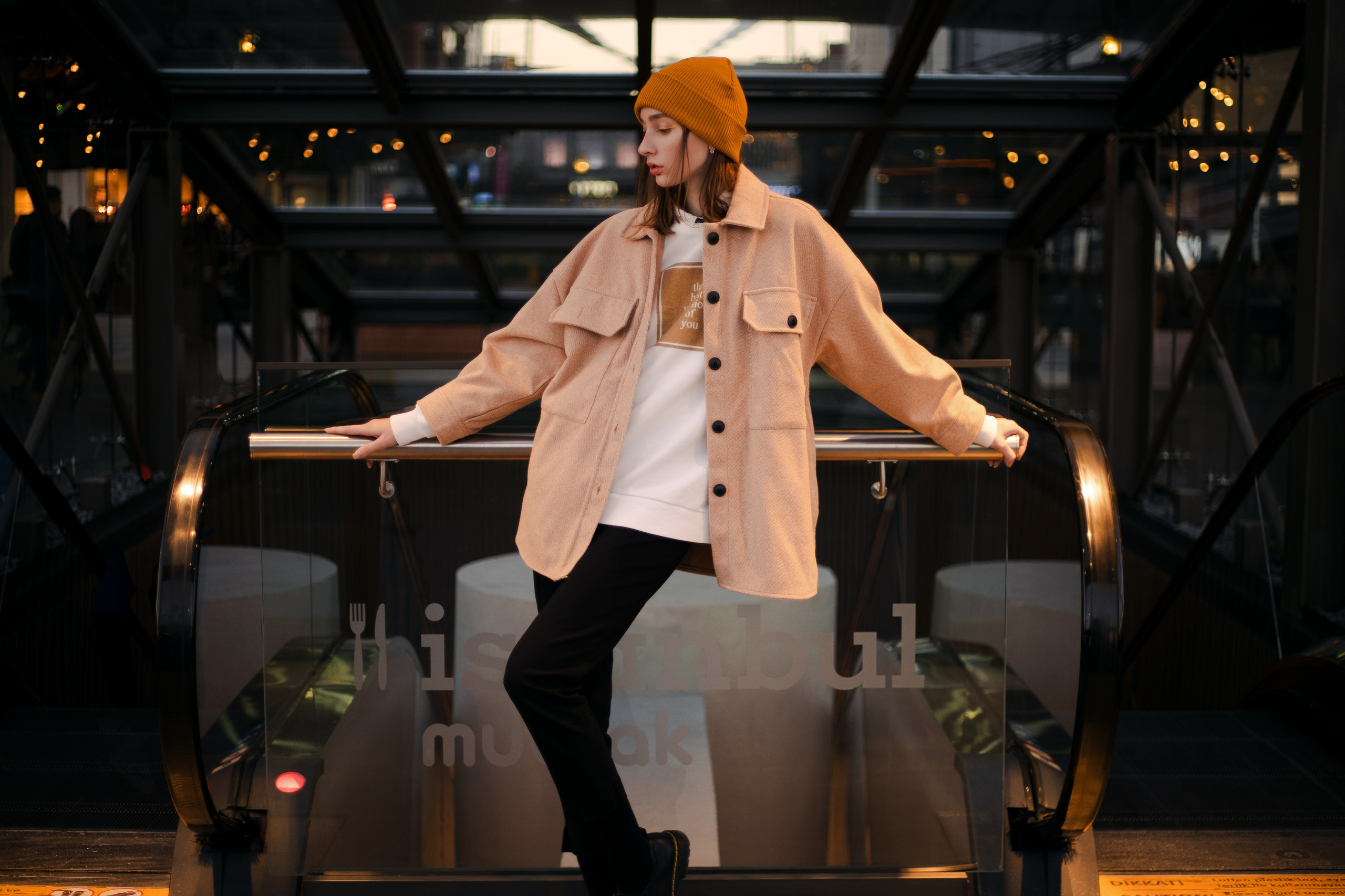 Photo portraits. Music, fashion, family’s photographer in Los Angeles Jacob Orozco