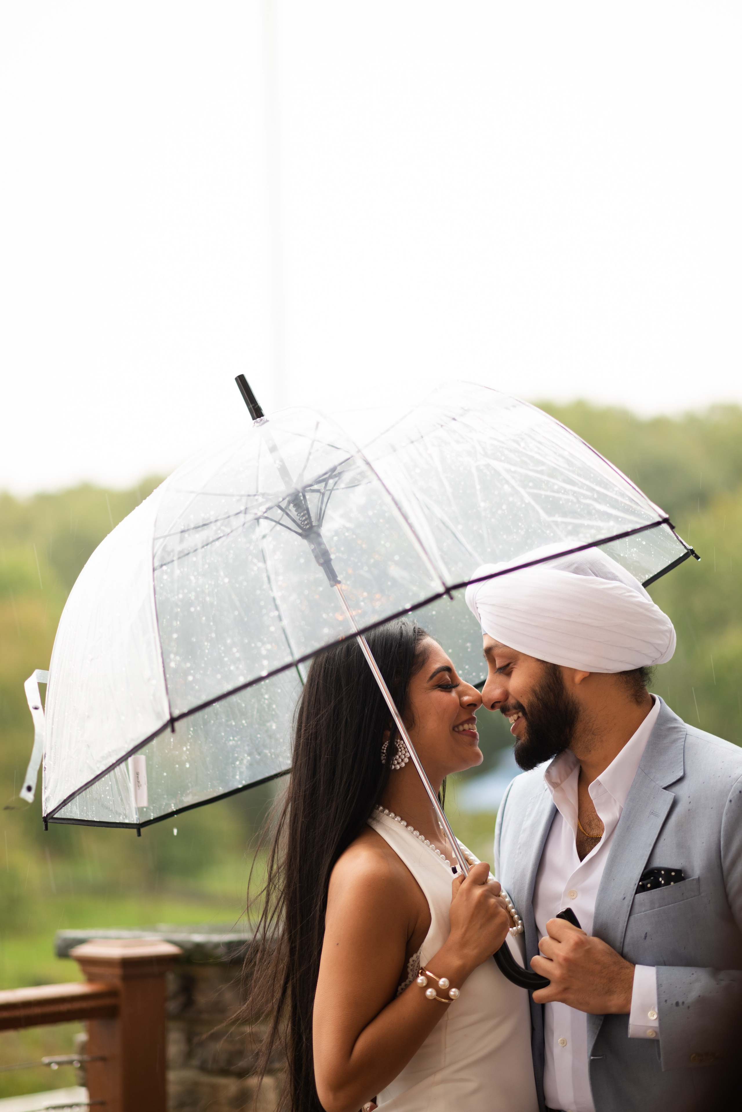 Bridal Shower. Irina Goncharenko — NYC Photographer