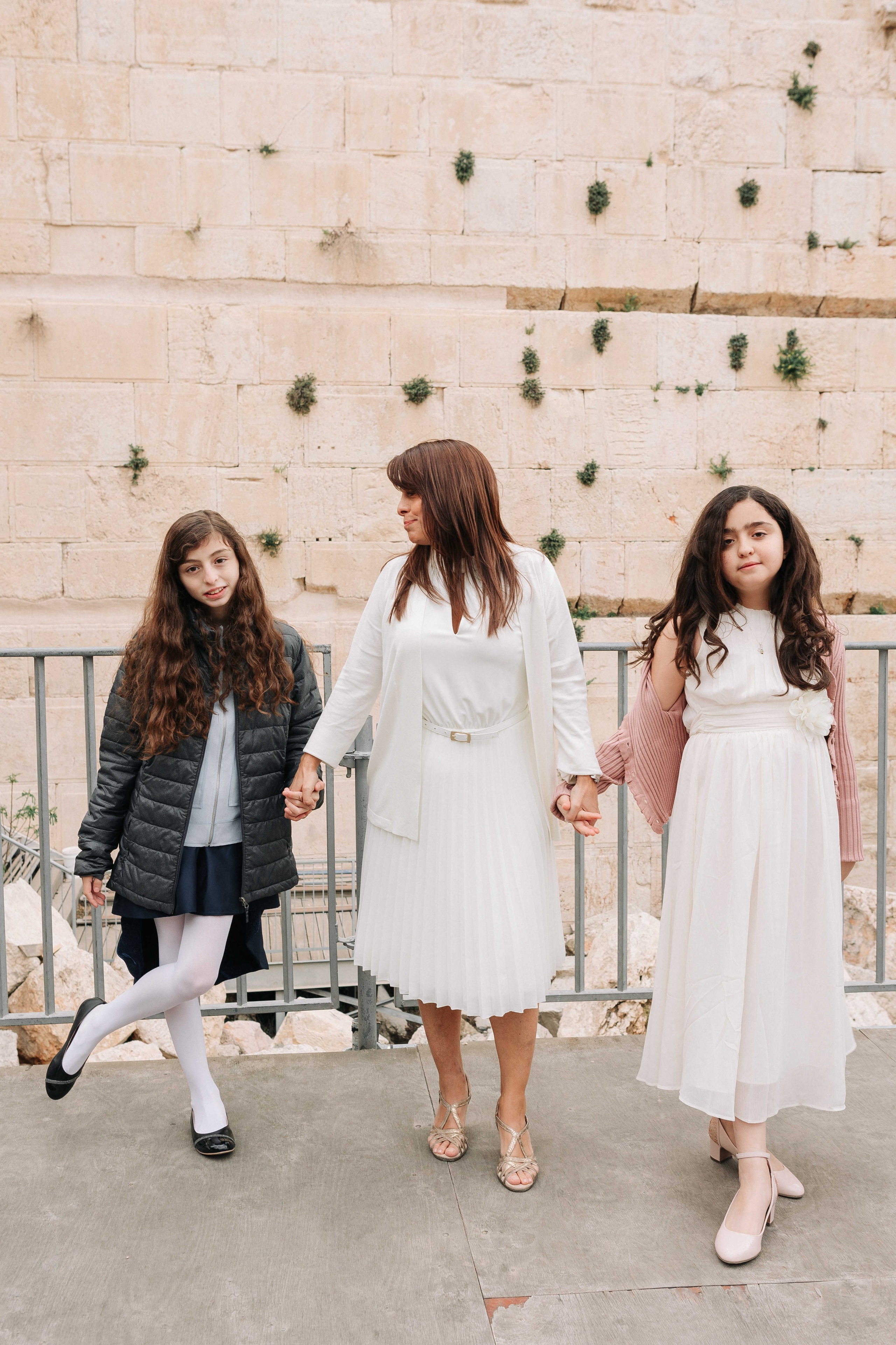 BAT MITZVAH FOR TWINS. Https://shi-photo.com/