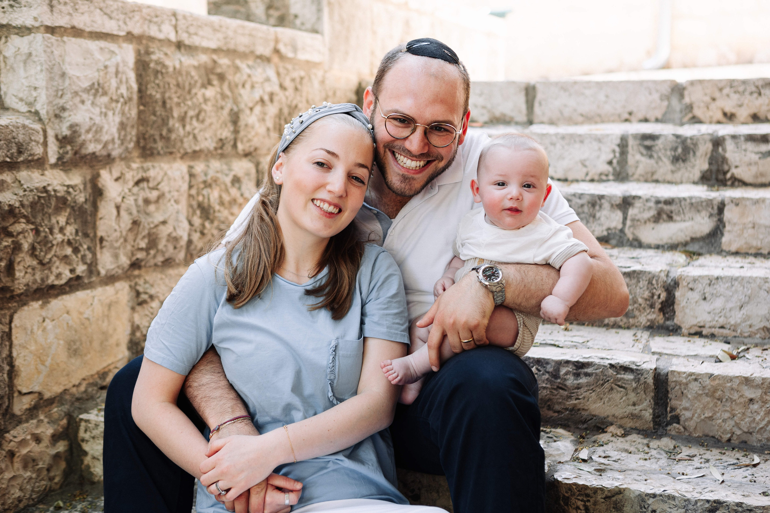 MINI PHOTO SEMMON IN YAMIN MOSHE (MORNING). Https://shi-photo.com/