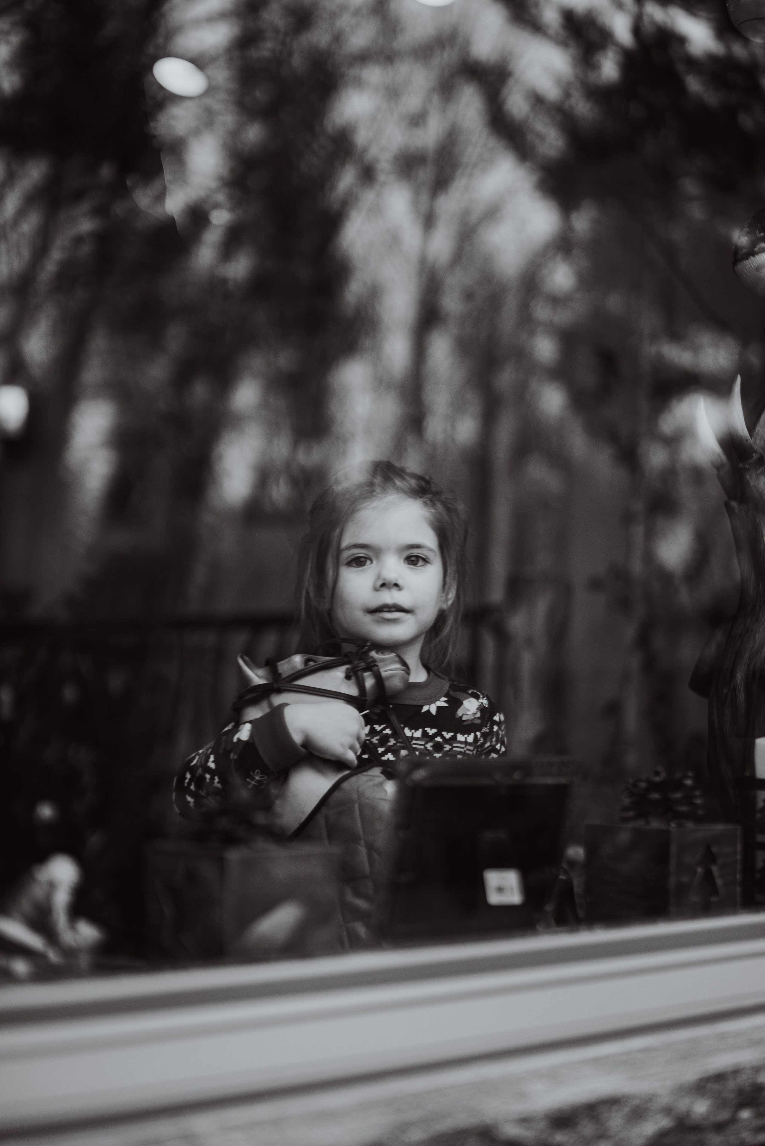 Child photographer Green Bay Ilia Bordiugov.