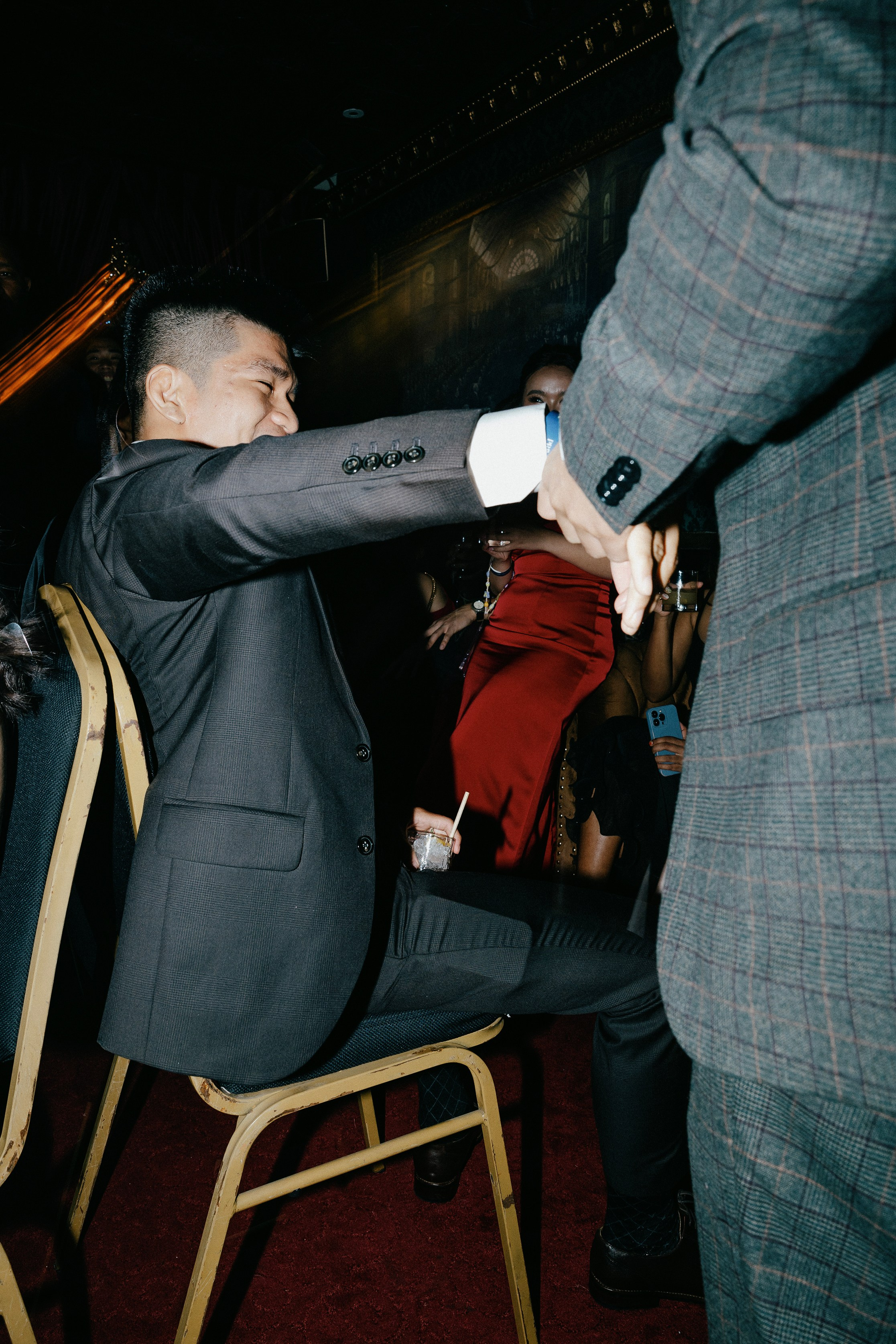 HIEP & TRINH / After wedding. Nhiếp ảnh gia đám cưới hàng đầu tại Thành Phố Hồ Chí Minh