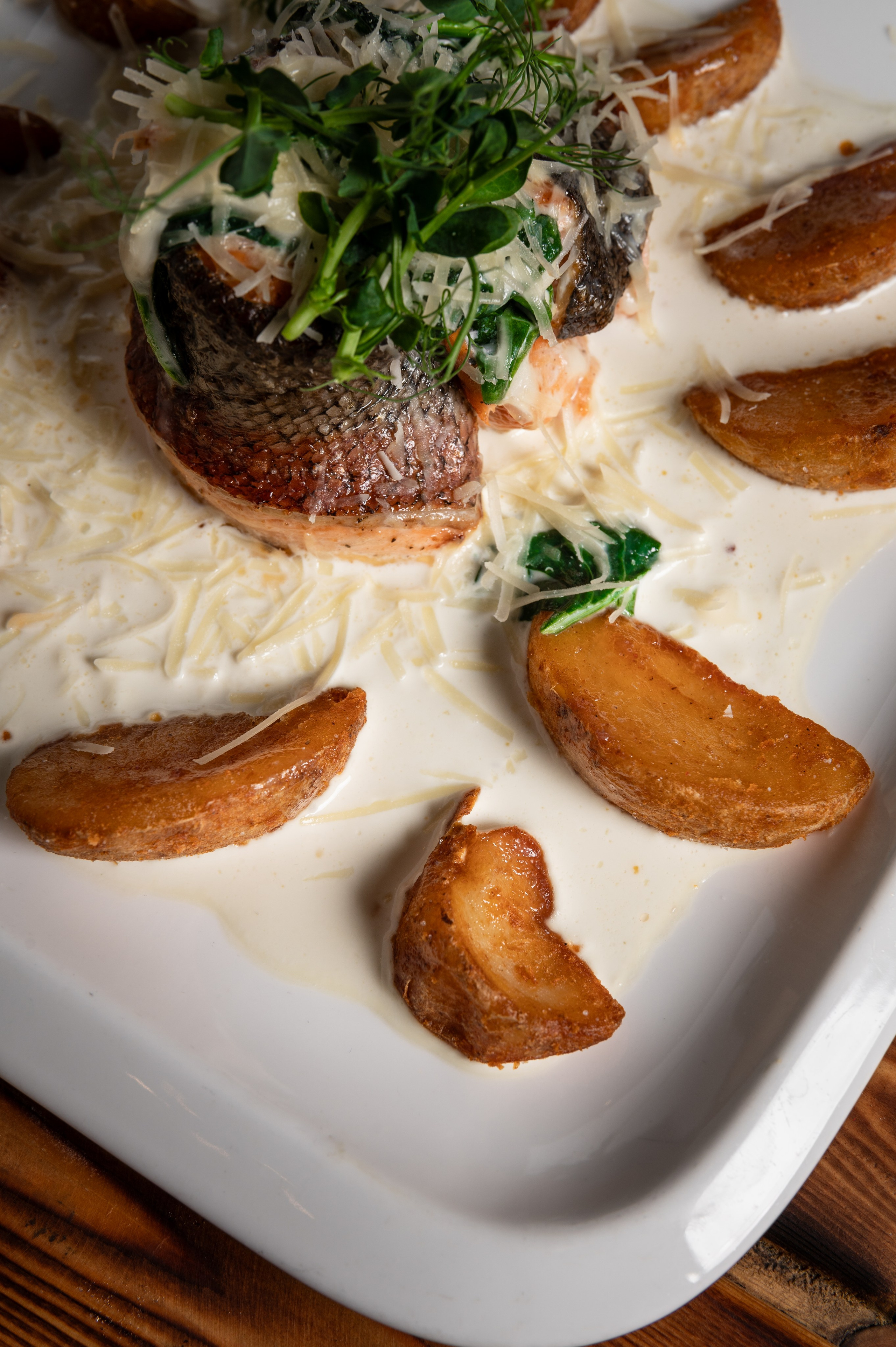 MENU shoot for METROPUB. Фотограф в Бишкеке Андрей Кавешников