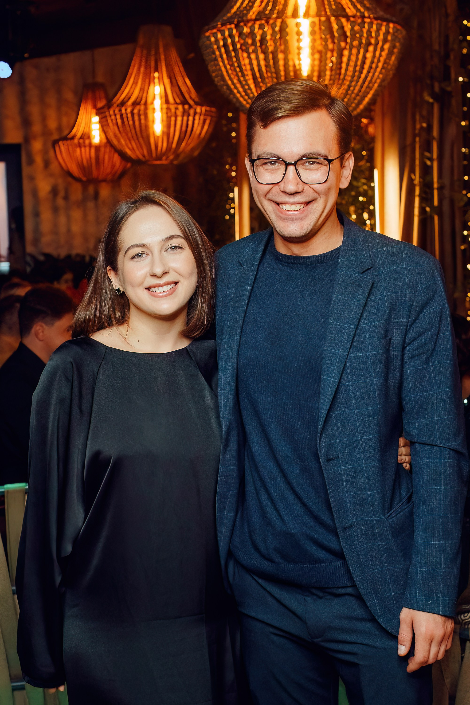 Zi de nastere_Marcela. Фотограф в Кишинёве