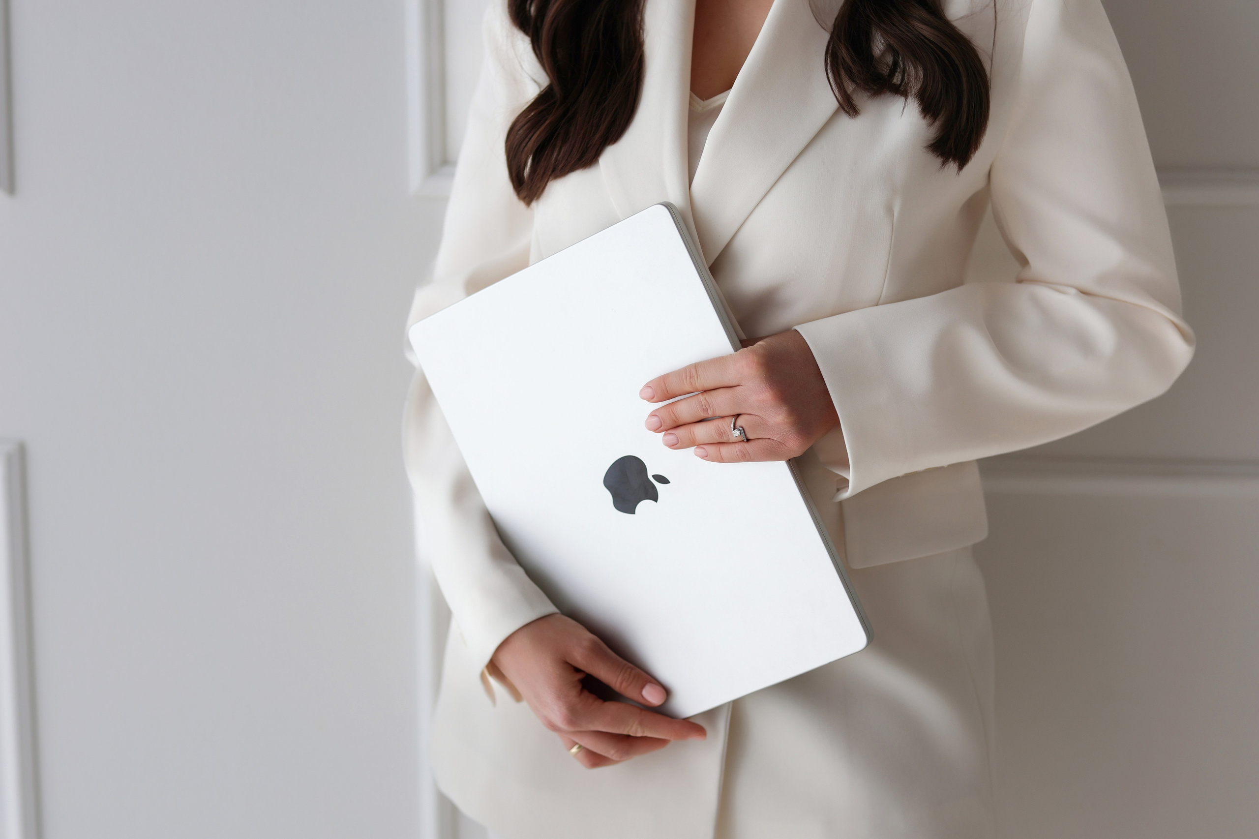 Leistungen. Business & Personal Branding Fotografin Hanna Pitschugin
