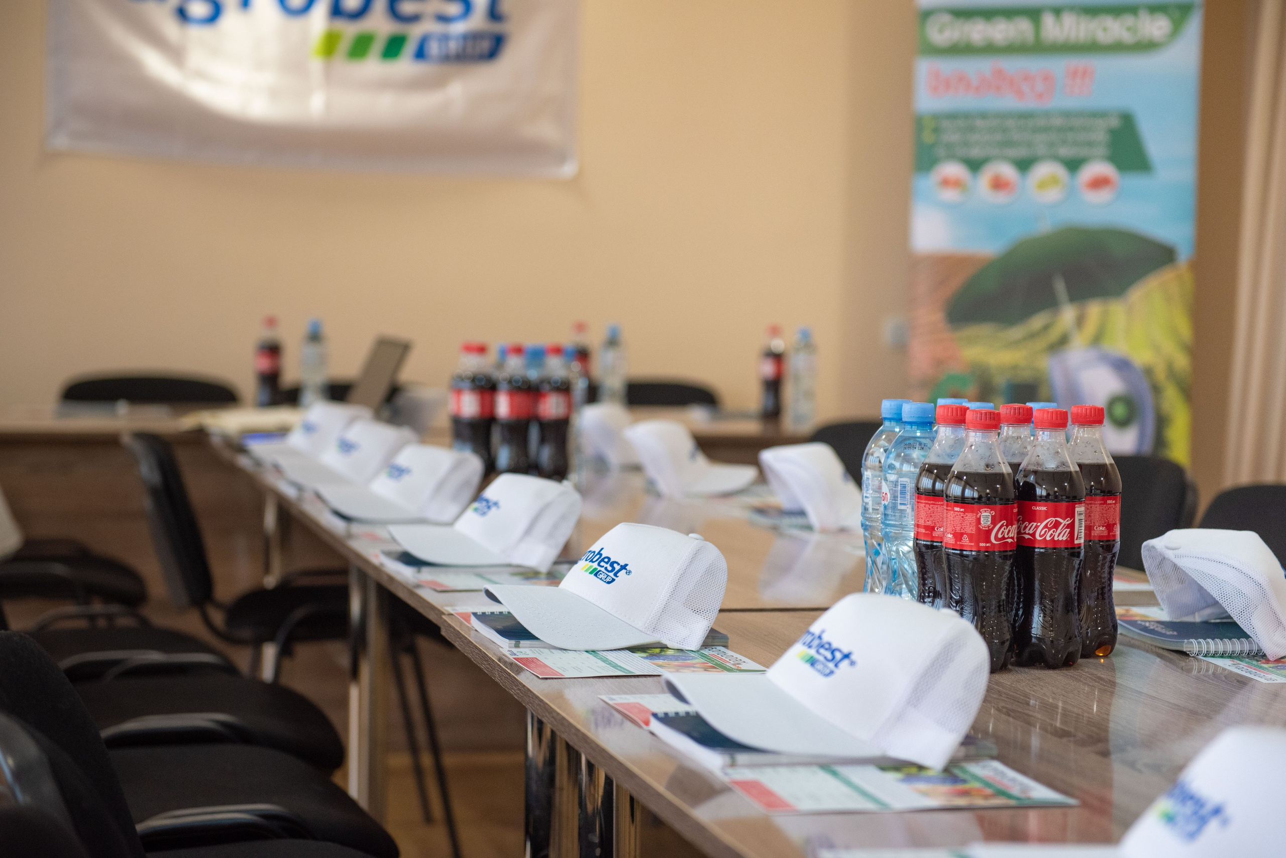 Event photography. Photographer in Tbilisi