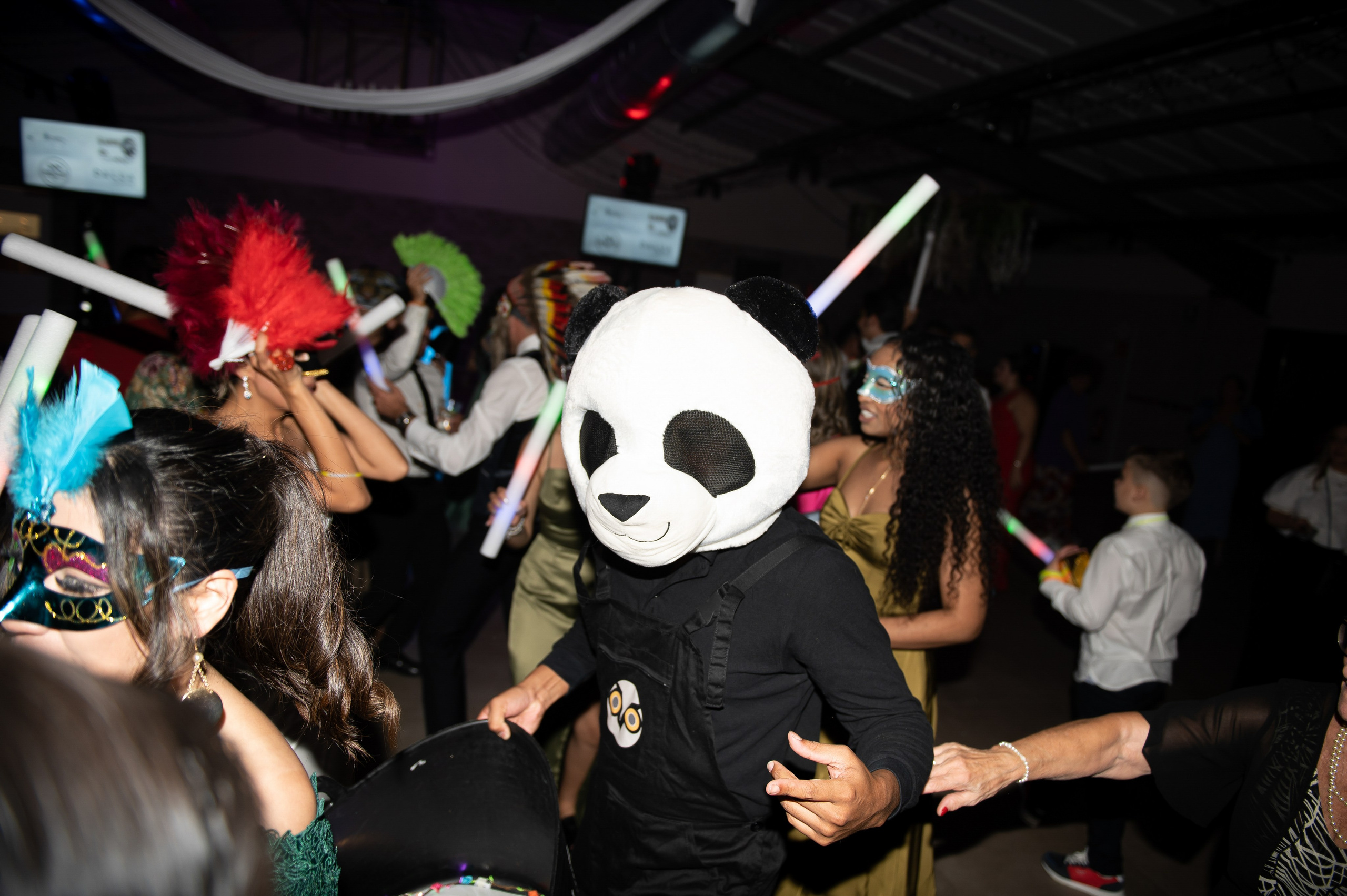 Ingrid & Daniel. Wedding photographer in Spain