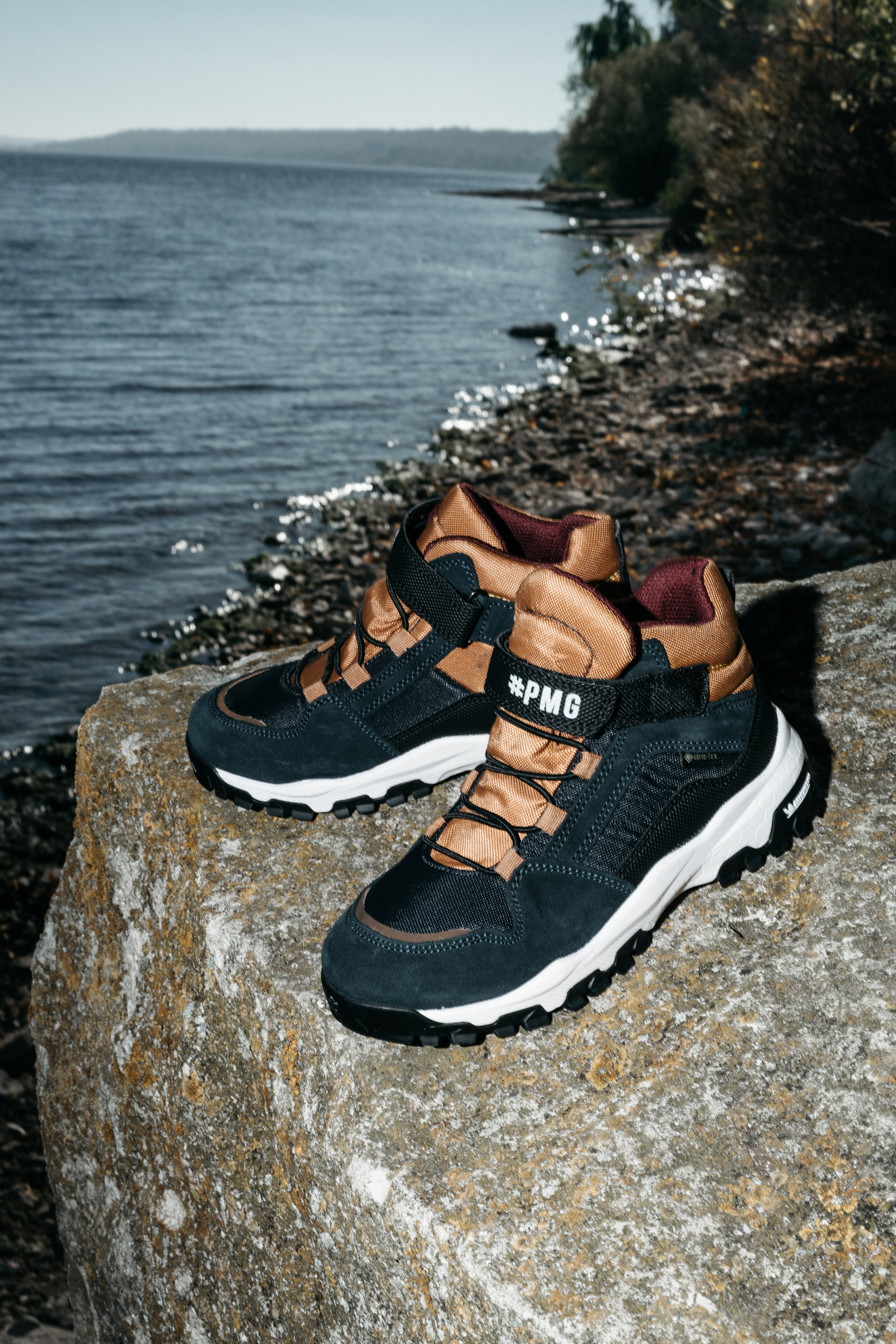 Origin. Captured by Hallovud