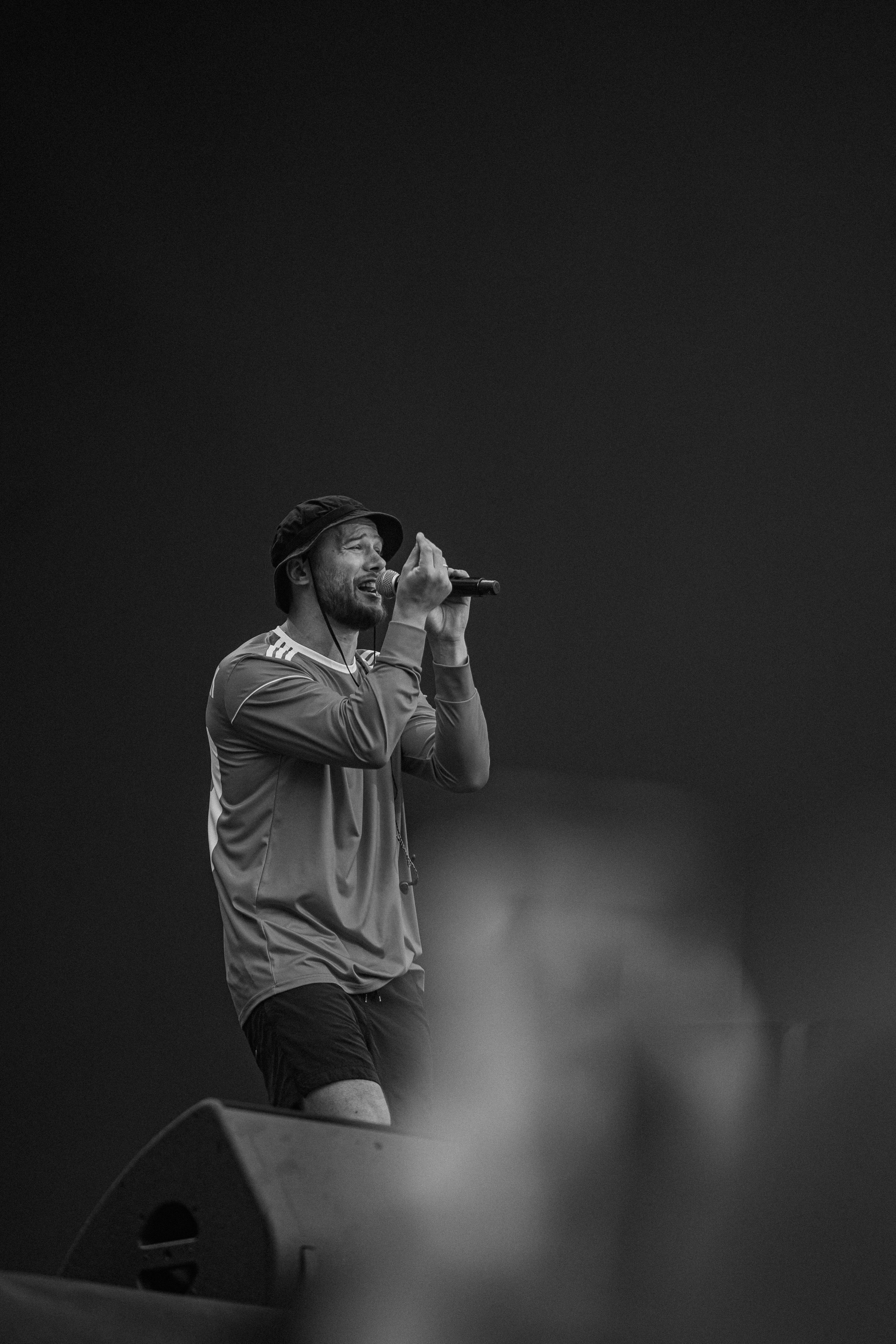 Концерты/Мероприятия. Uvarovsphoto