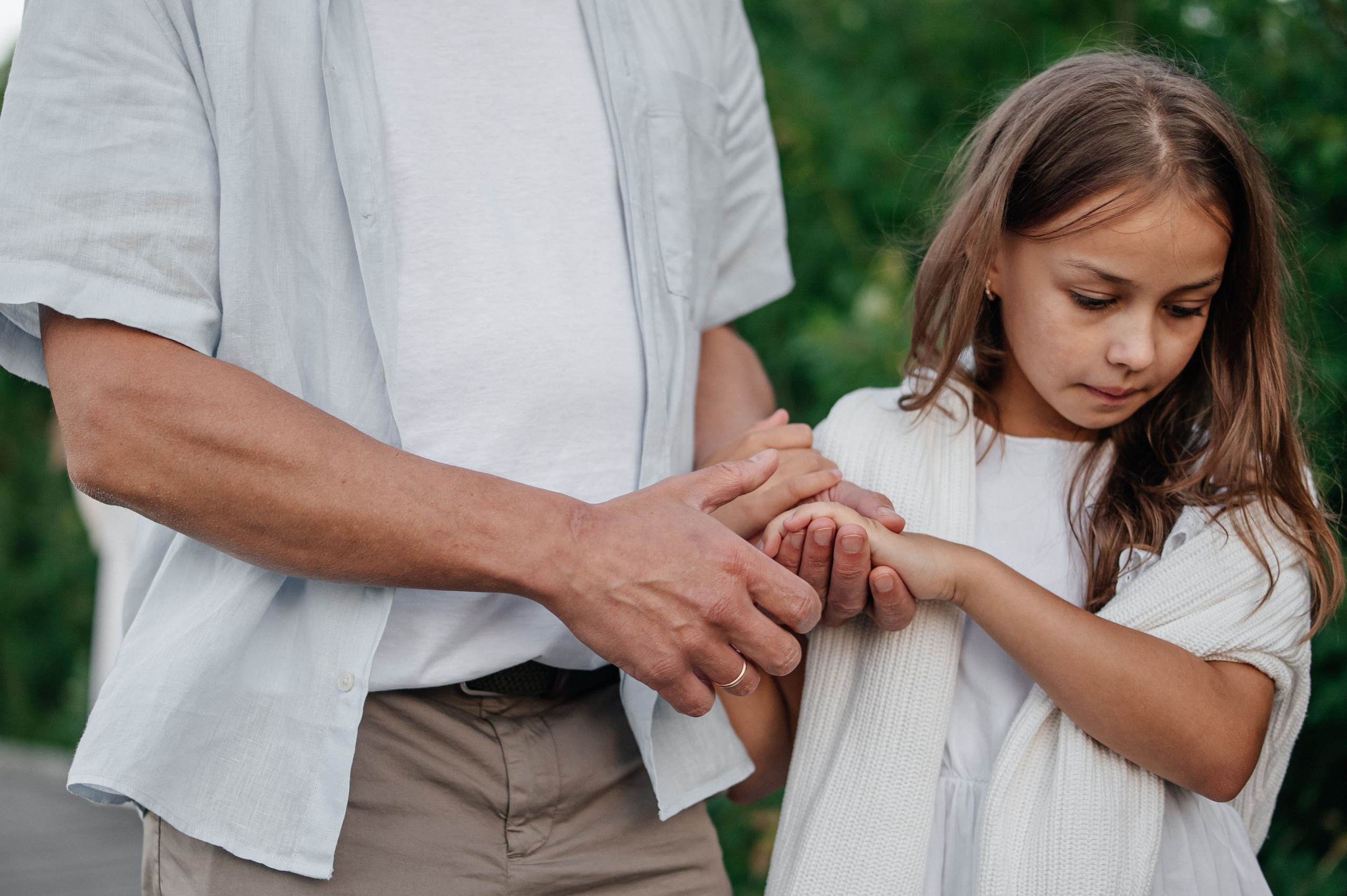 Летний вечер на Пальяссааре. Фотограф Таллинн — свадьба |семья | lovestory
