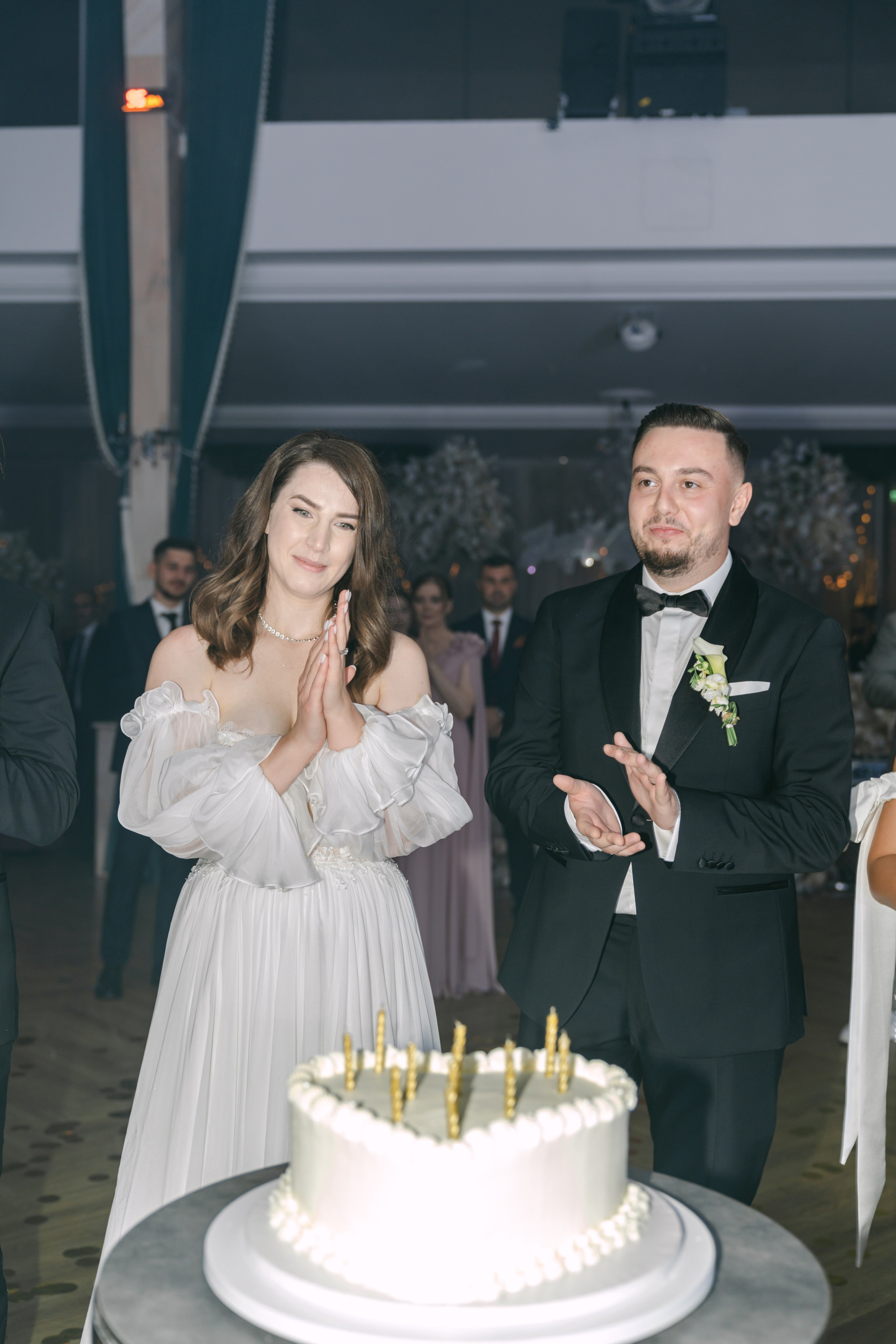 Claudia | Alex. Gabrielacojocariu.com