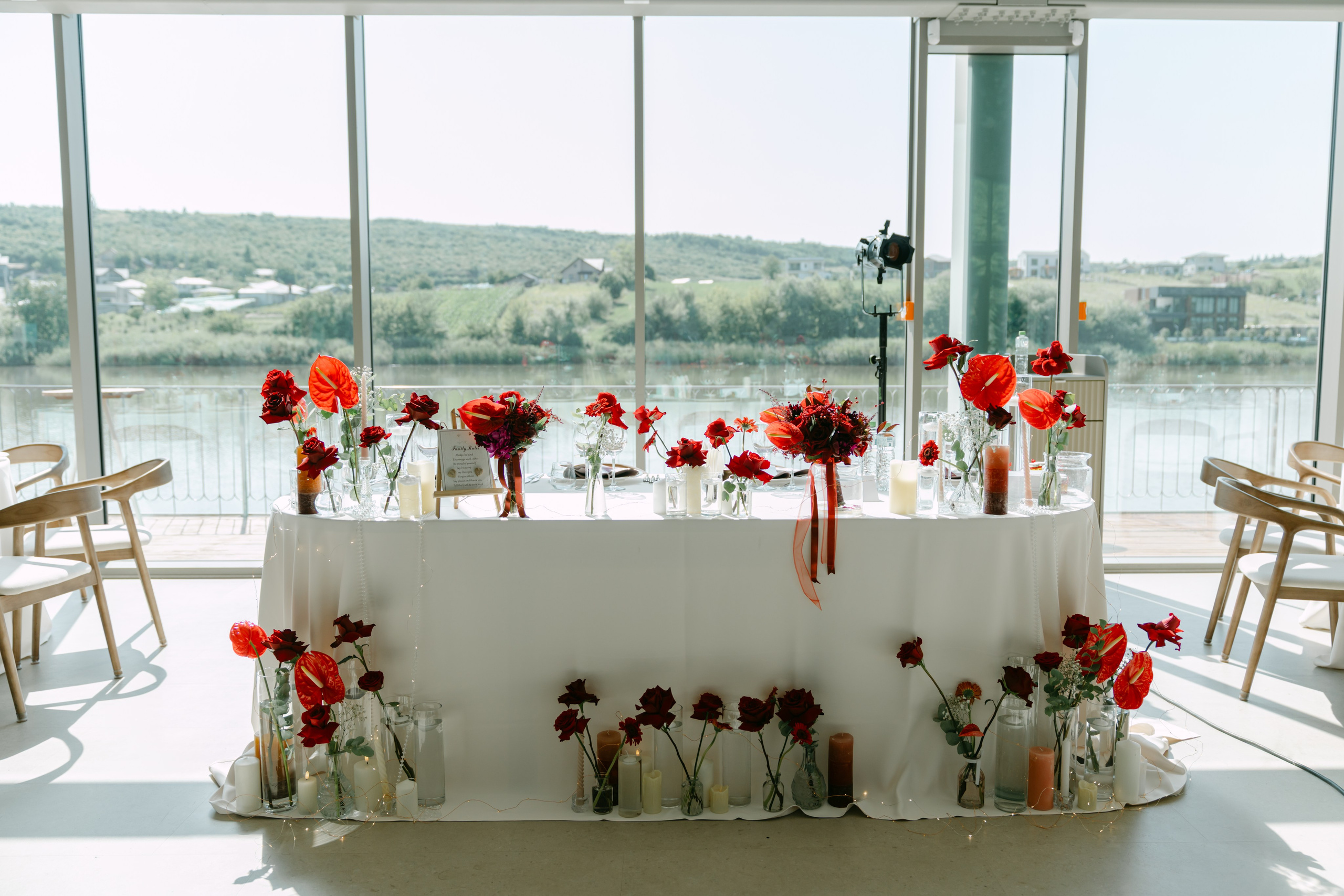 Georgiana | Stefan. Gabrielacojocariu.com