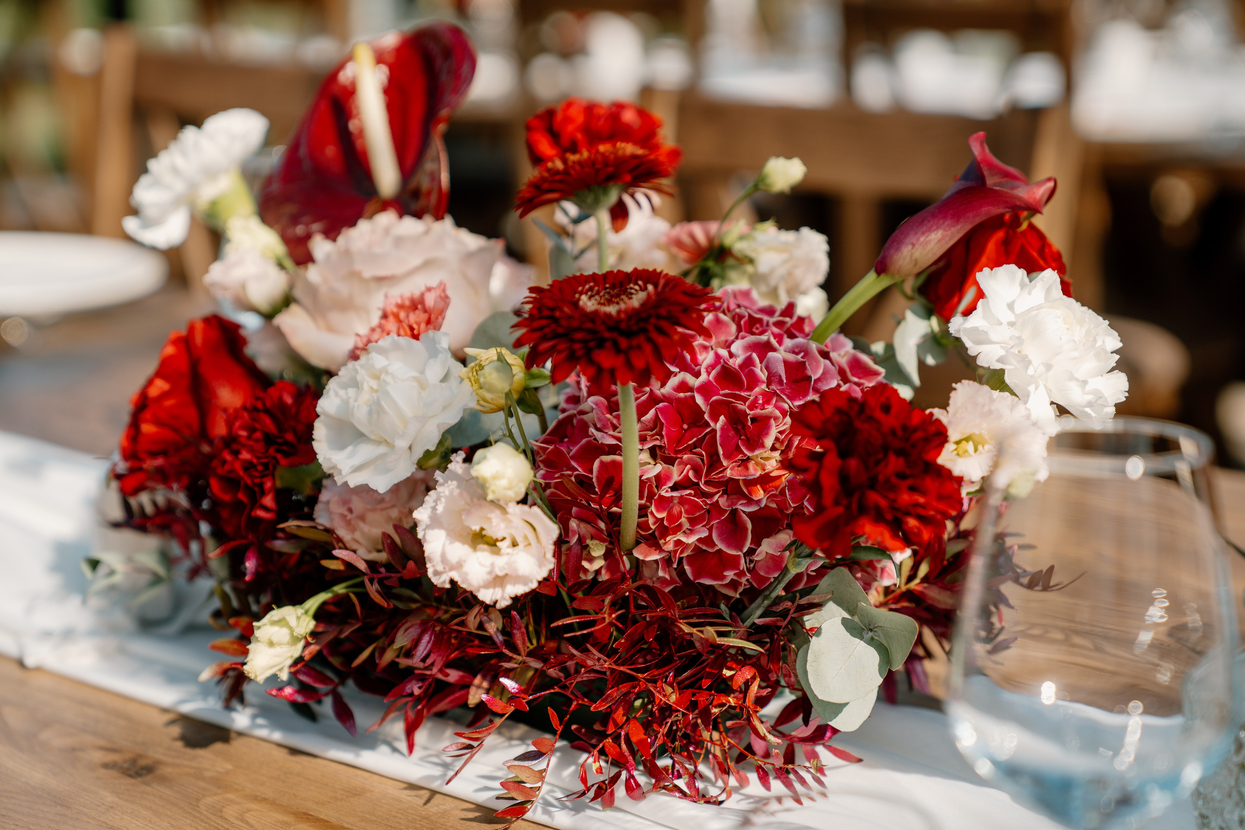 Paula & Calin. Gabrielacojocariu.com