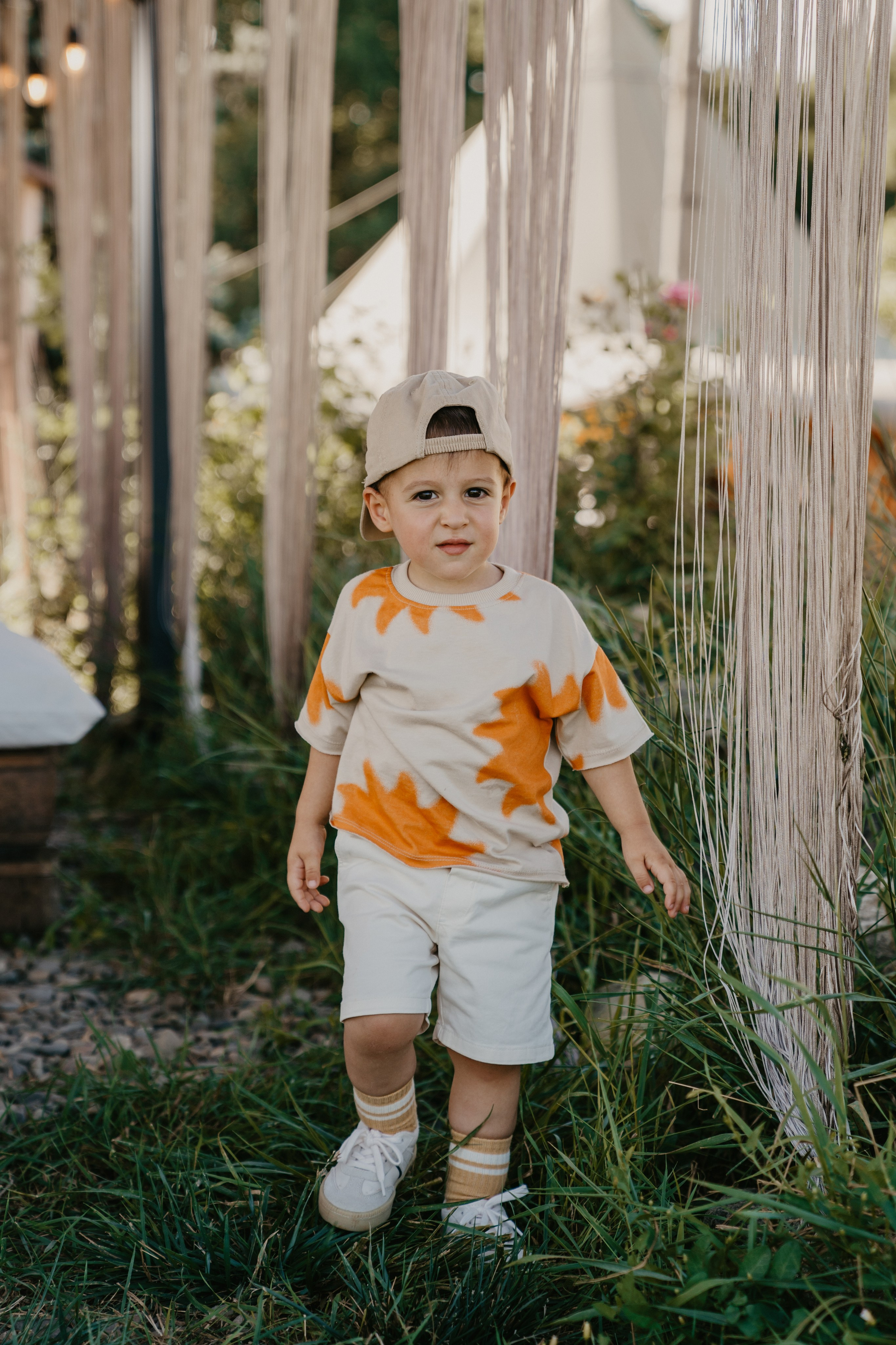 Baby Sara Maria. Gabrielacojocariu.com