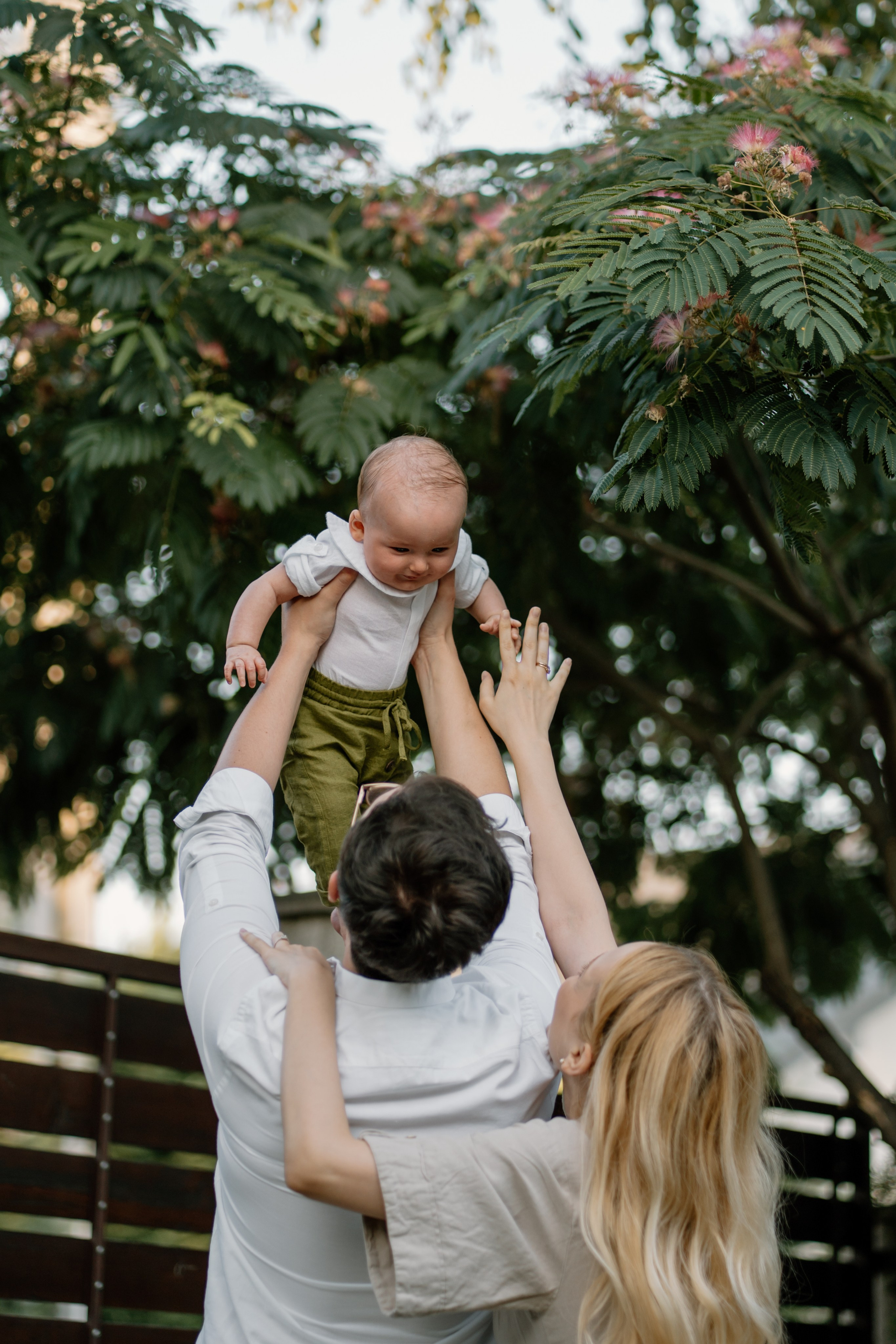 Family. Gabrielacojocariu.com