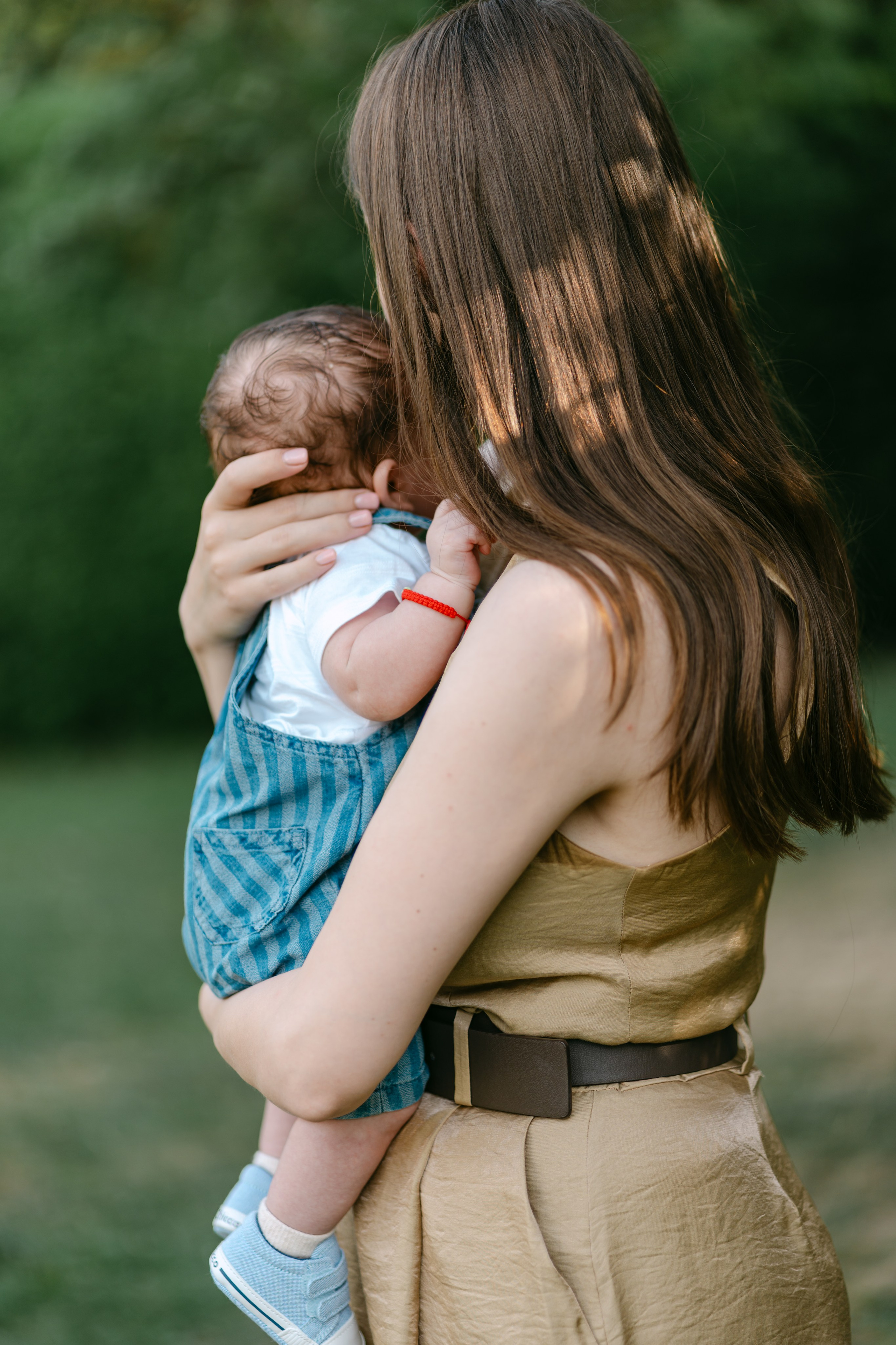 Baby Vladimir. Gabrielacojocariu.com