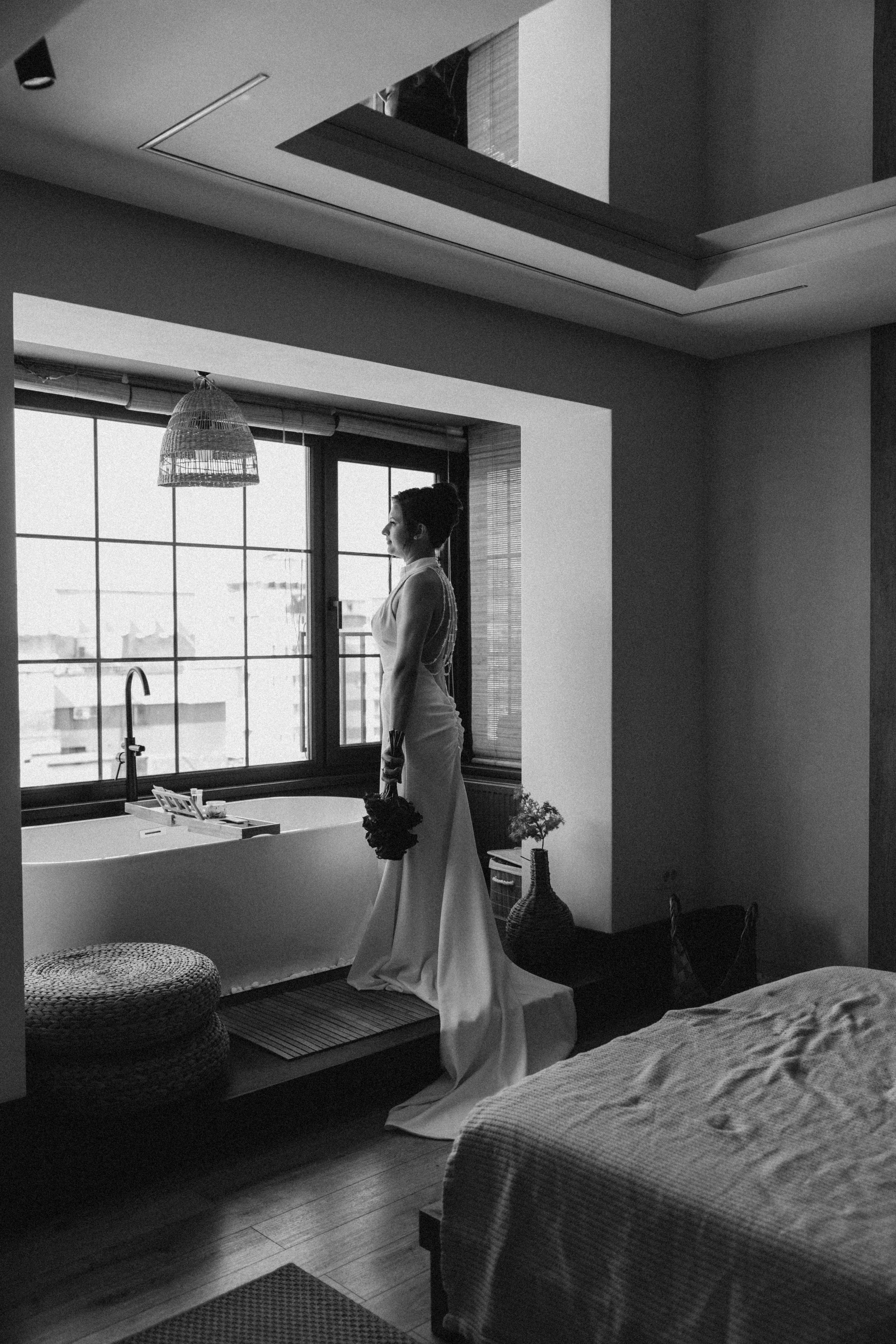 Alex & Corina. Gabrielacojocariu.com