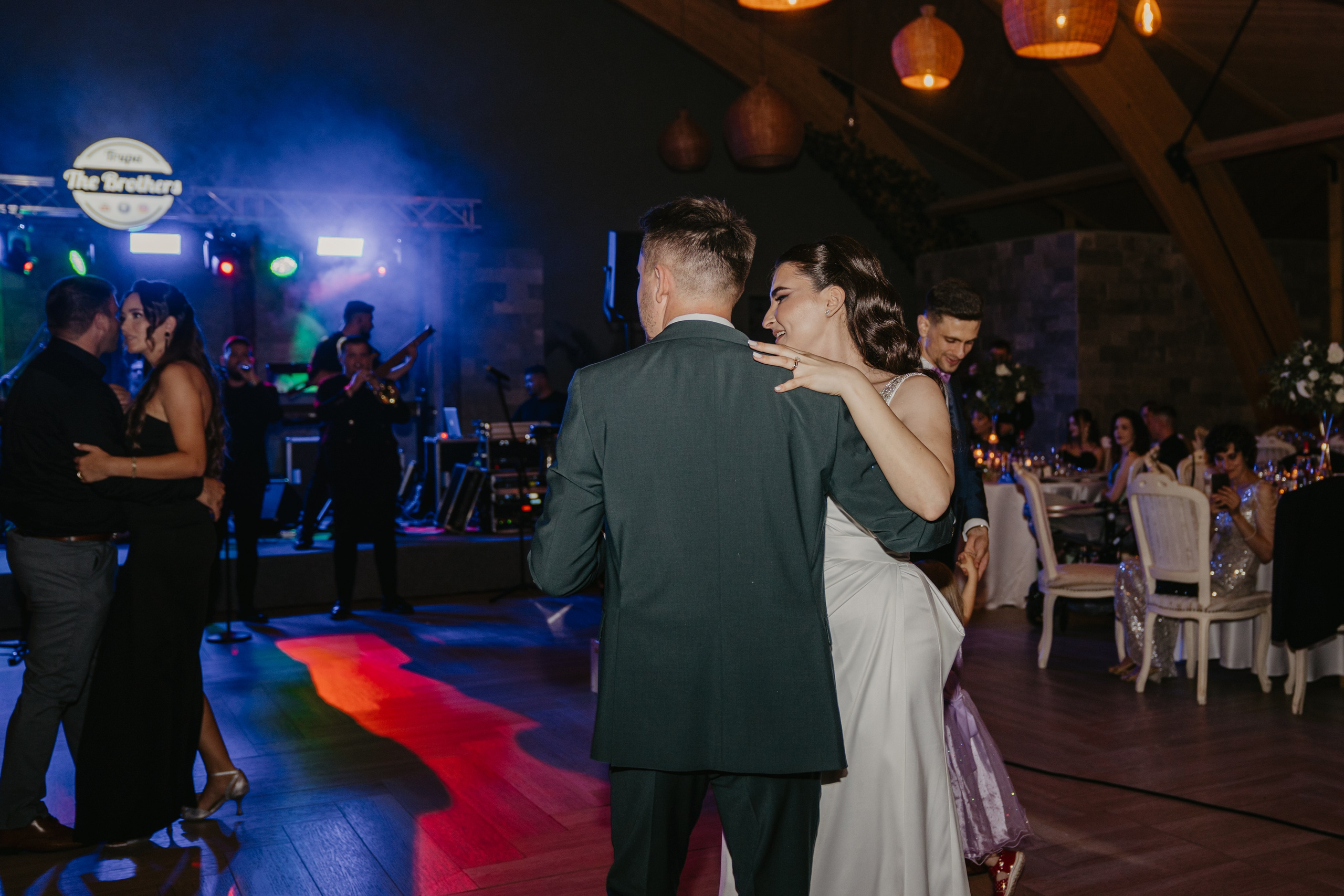 Alexandra | Andrei. Gabrielacojocariu.com