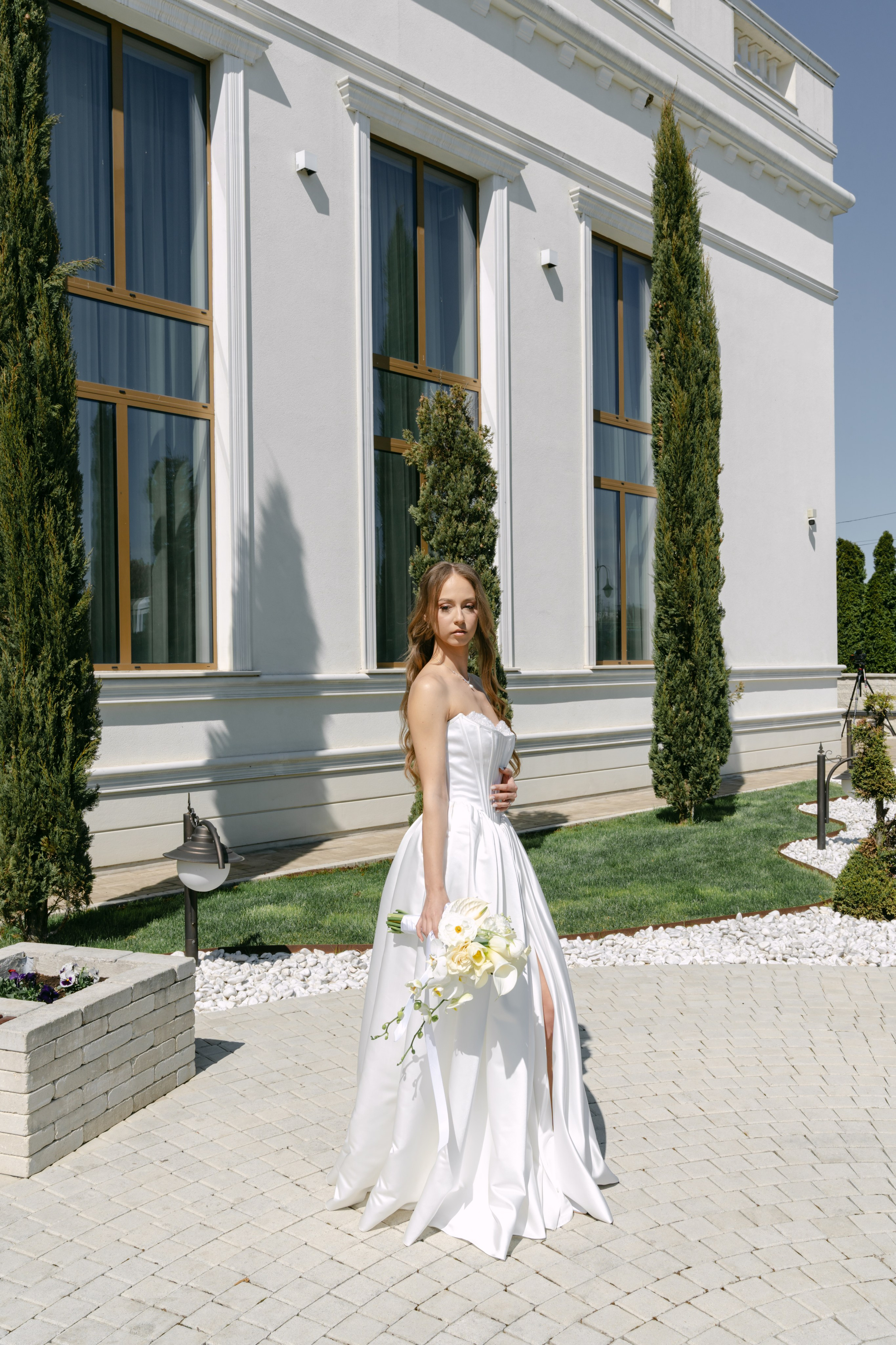 Adina | Vlad. Gabrielacojocariu.com