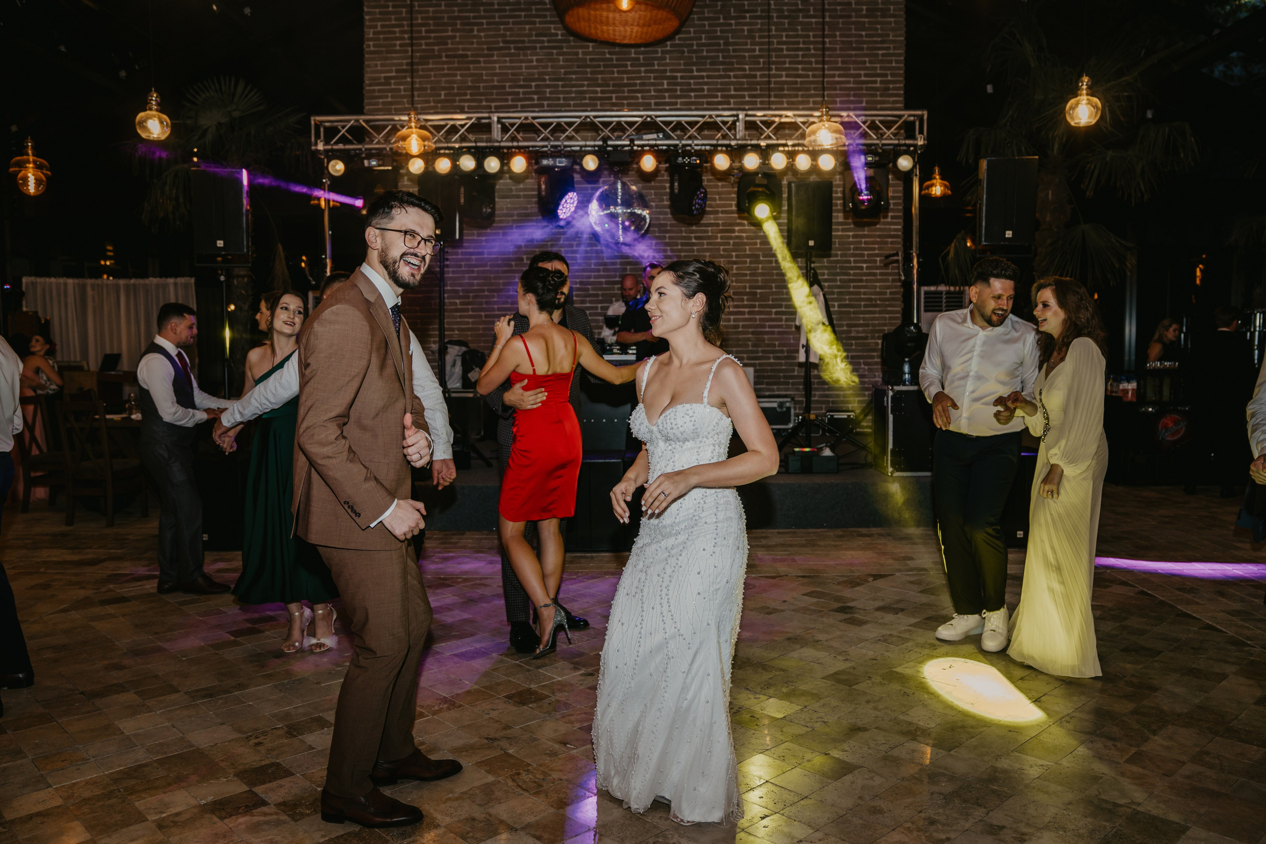 Laura & Cosmin. Gabrielacojocariu.com