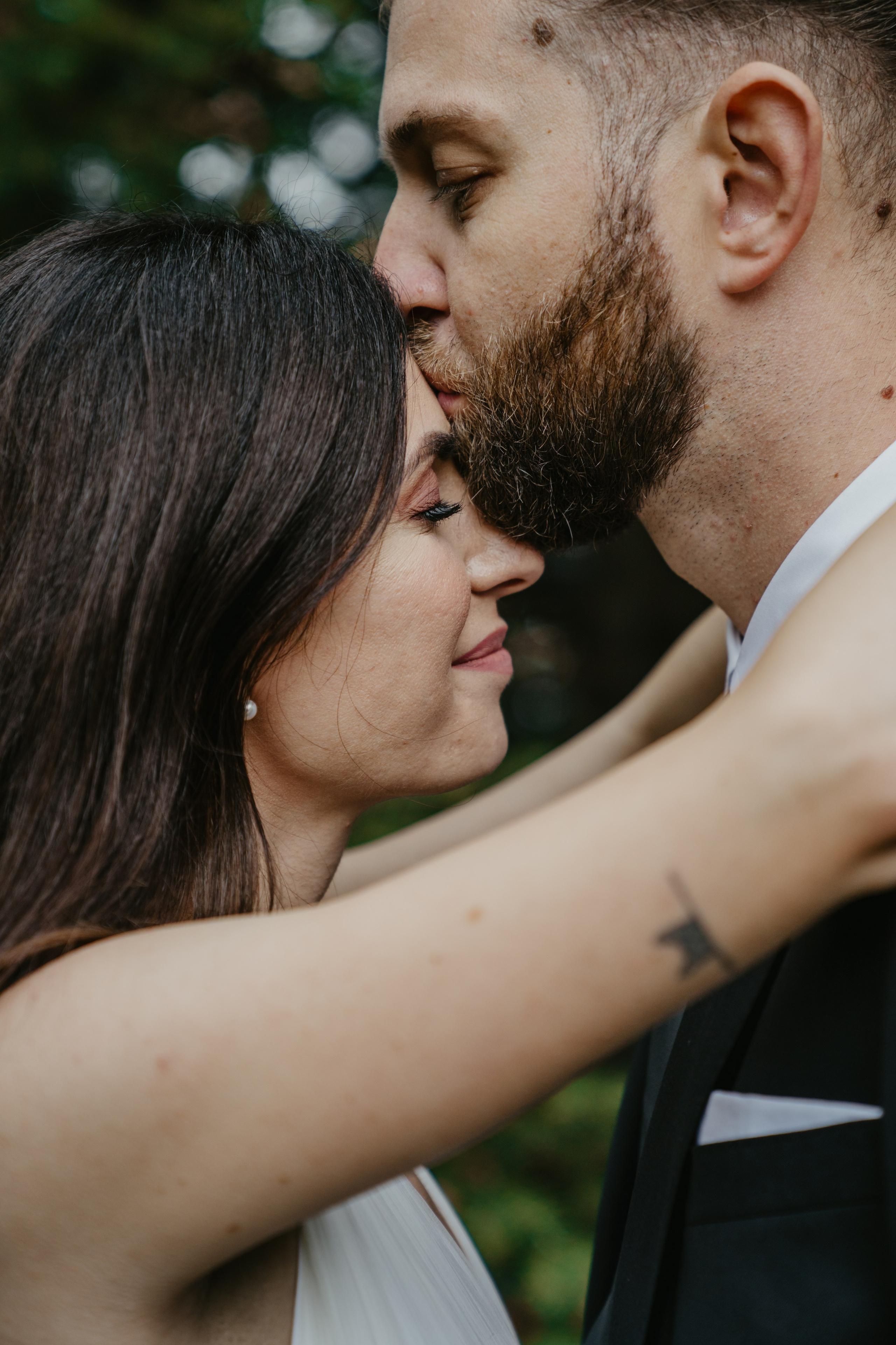 Ame & Mihai. Gabrielacojocariu.com