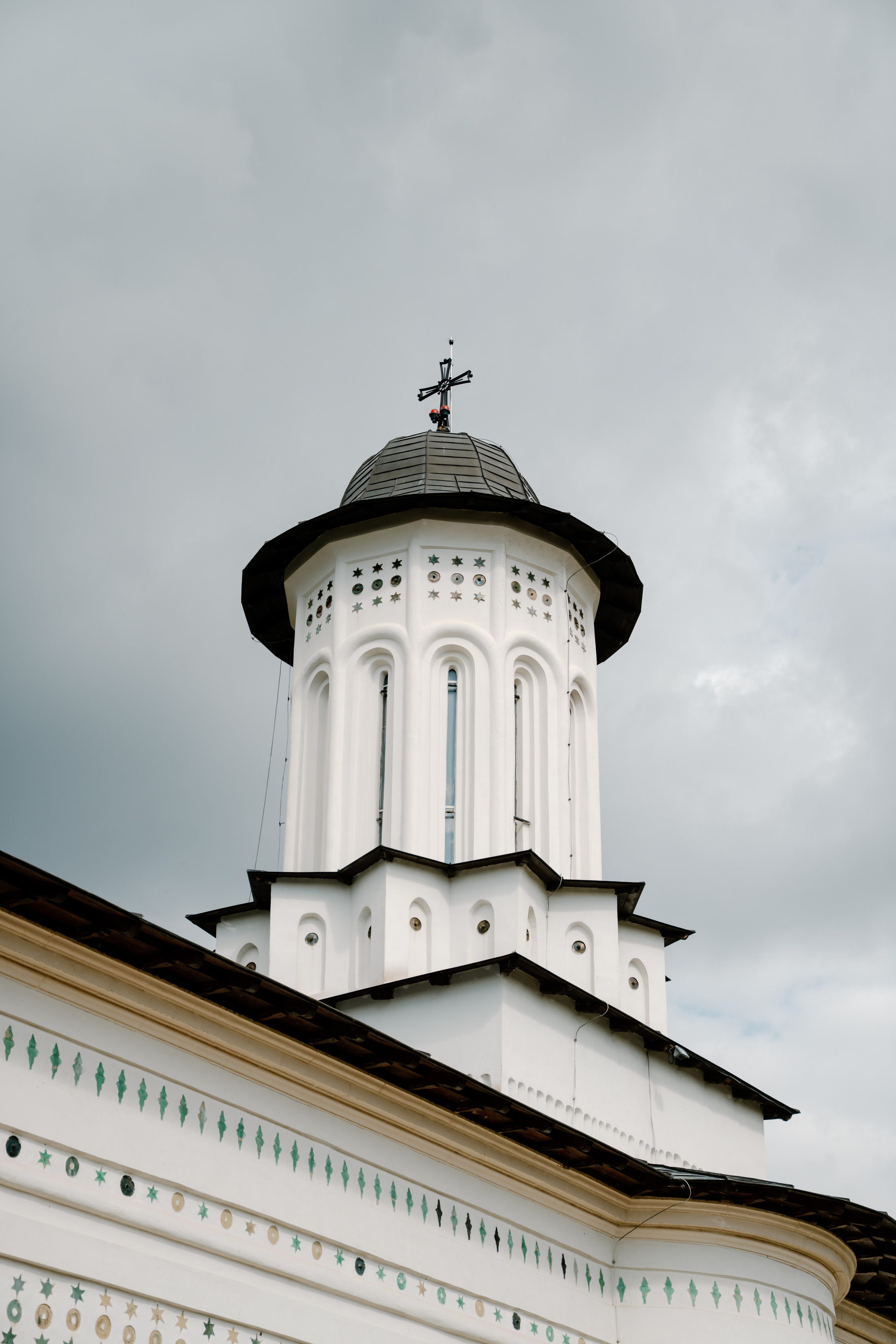 Bianca | Georgian. Gabrielacojocariu.com