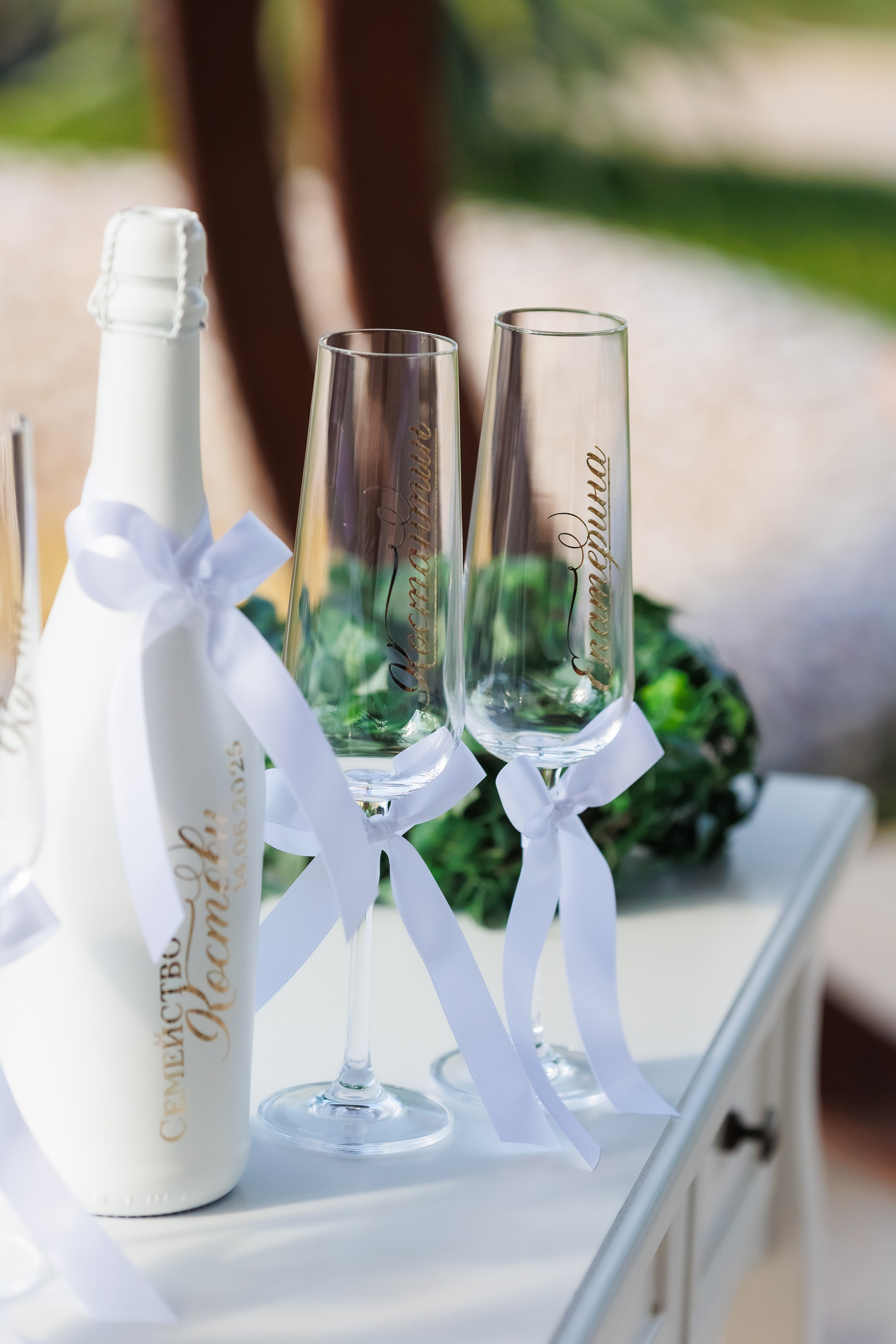 Сватба Айтос. Фотограф Ирина Йотова