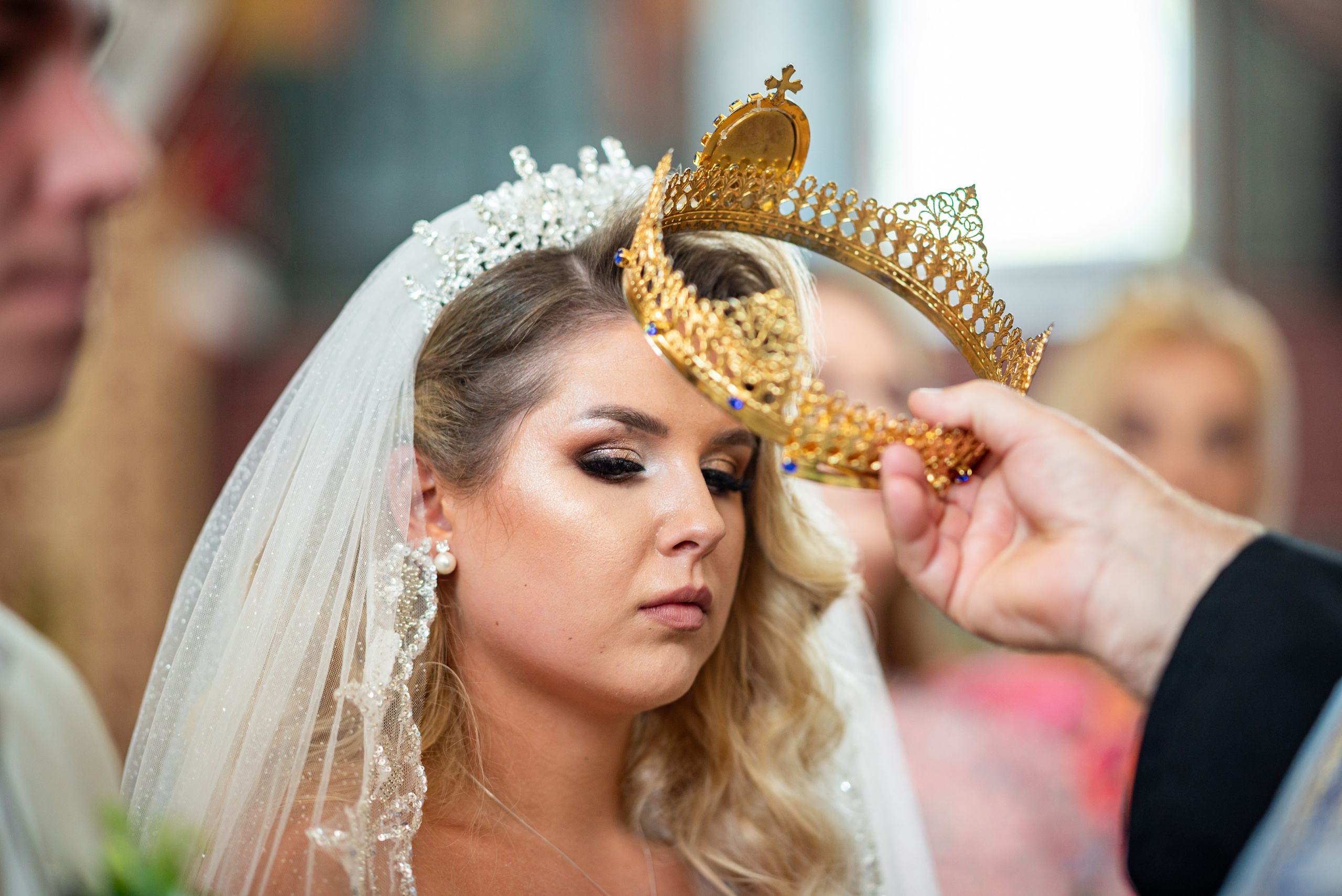 Adrian & Georgiana. EdyArts | Fotograf de Nuntă