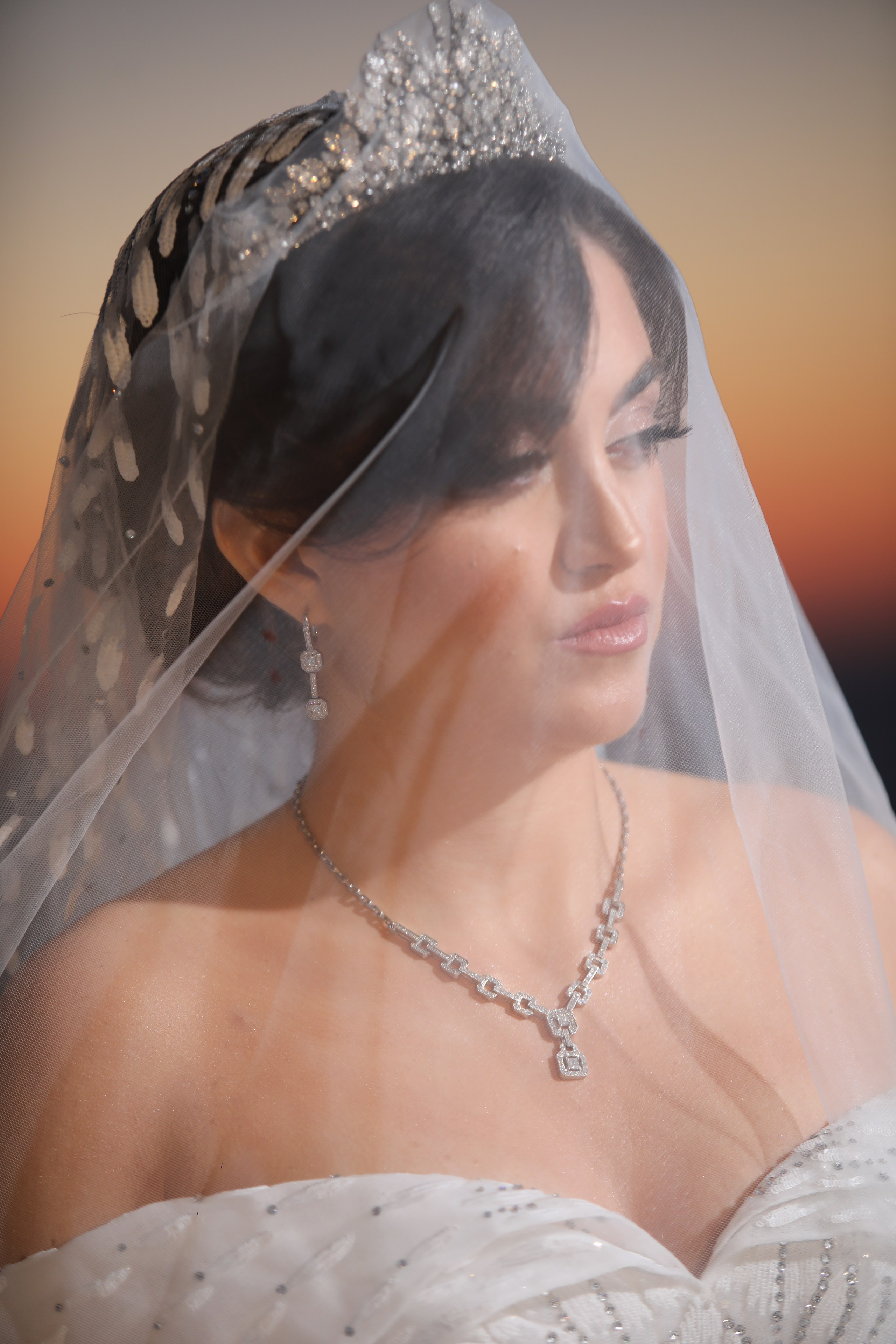 ISAK & YANA. סטודיו לצילום אירועים