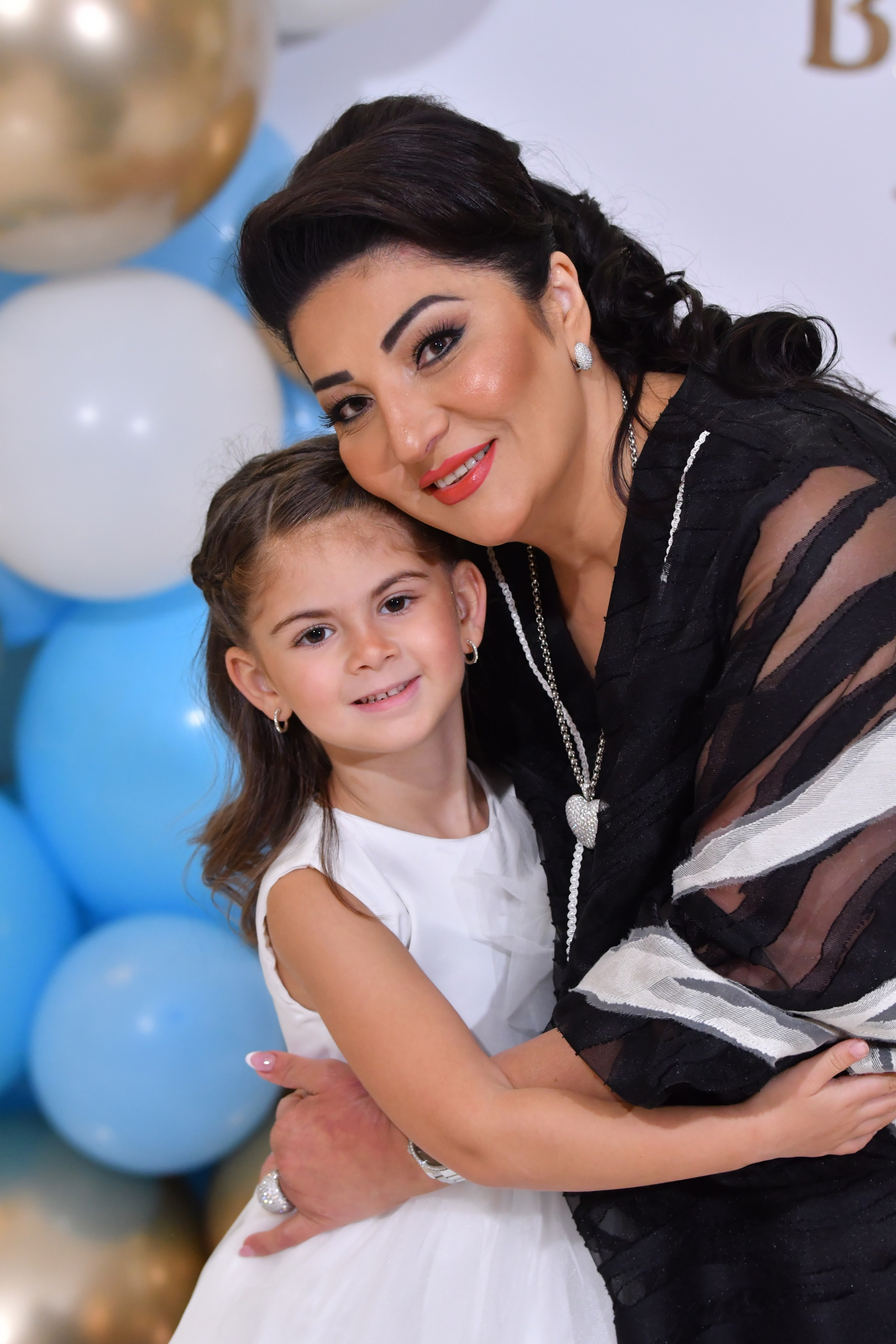 Brit milah ELIAS. Wedding and events photographers Studio Shalom