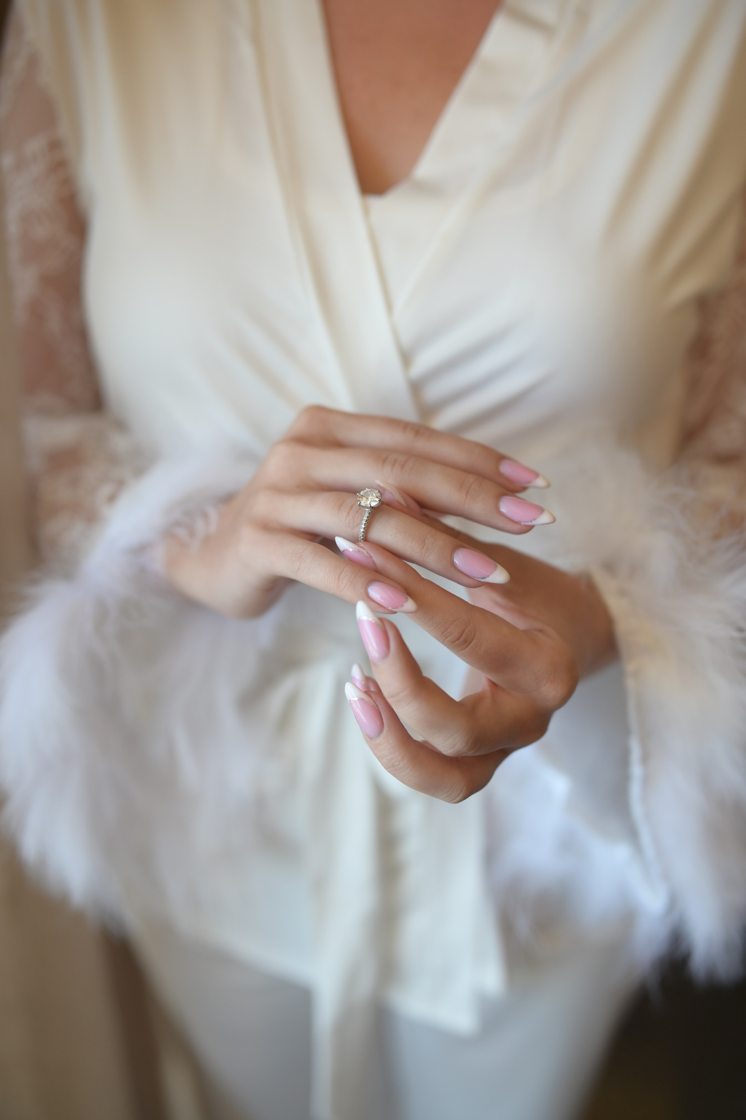 Diana & Benjamin. Wedding and events photographers Studio Shalom