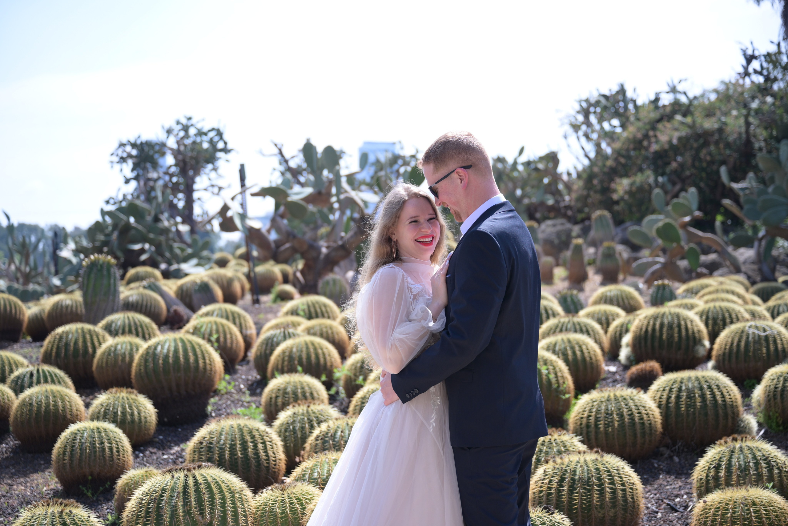 Nicol & Itamar. Wedding and events photographers Studio Shalom