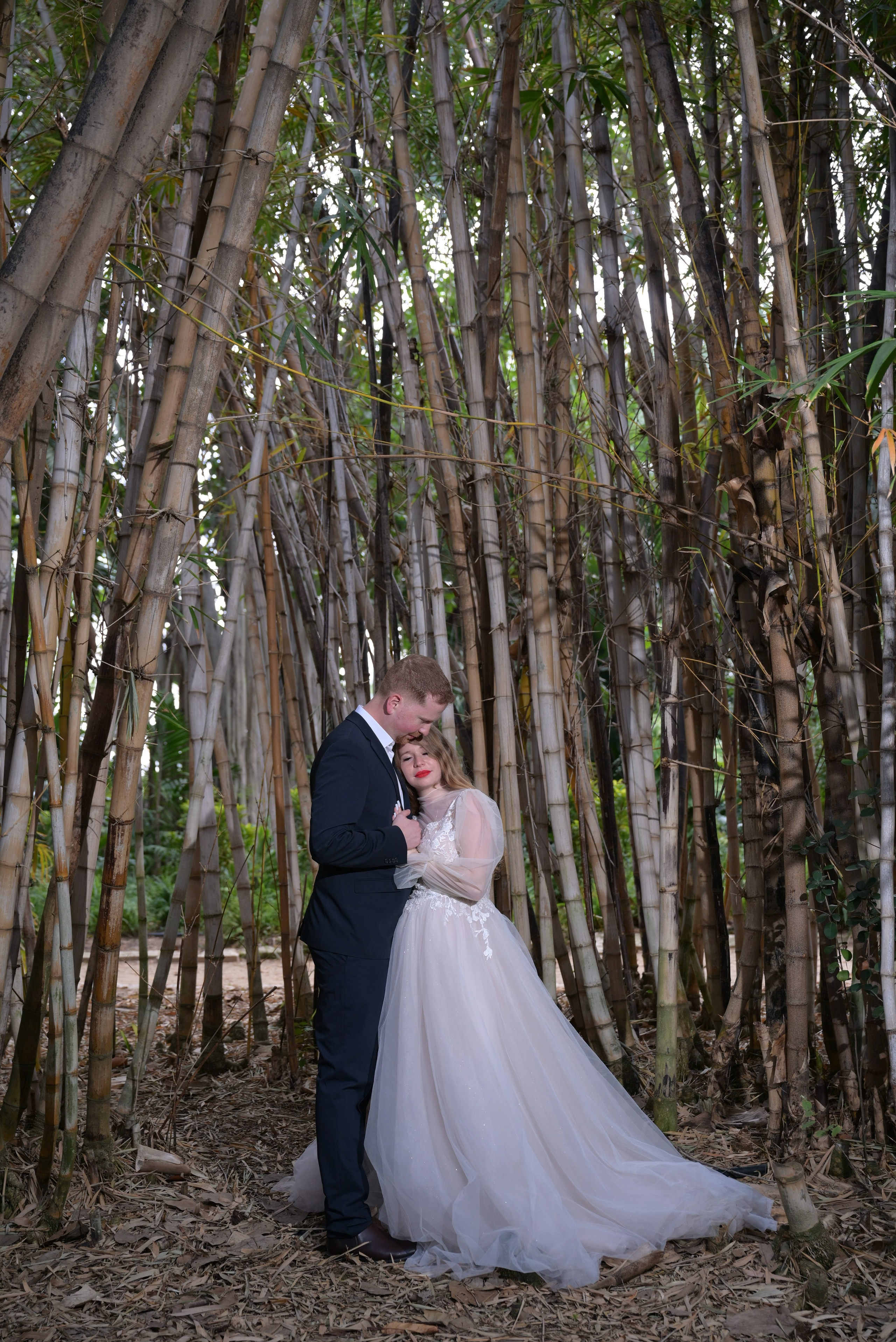 Nicol & Itamar. Wedding and events photographers Studio Shalom