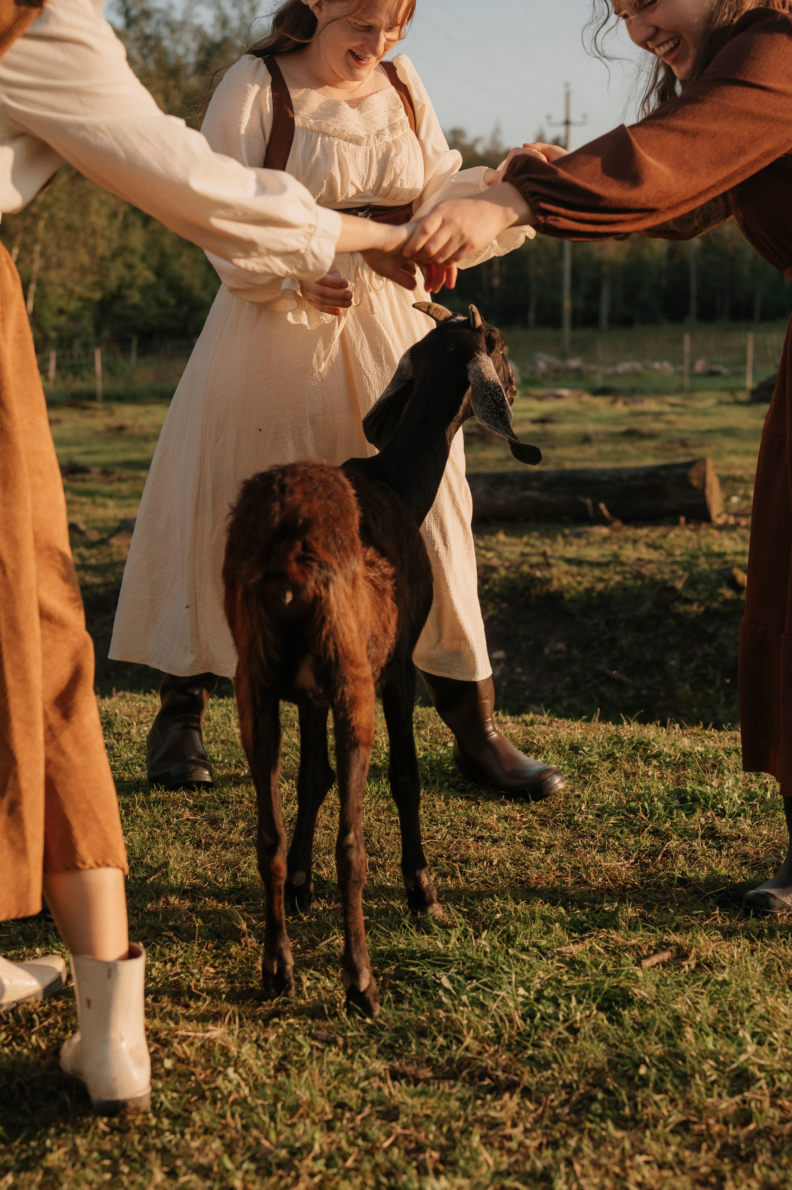 Сестры. Photographer Tallinn — Wedding | Family | Love Story