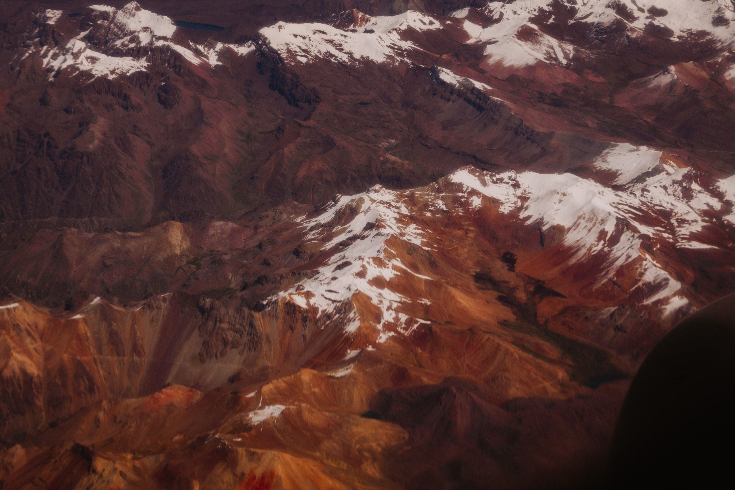 PAISAJES. Fotografo y filmmaker en la ciudad de Cusco Perú