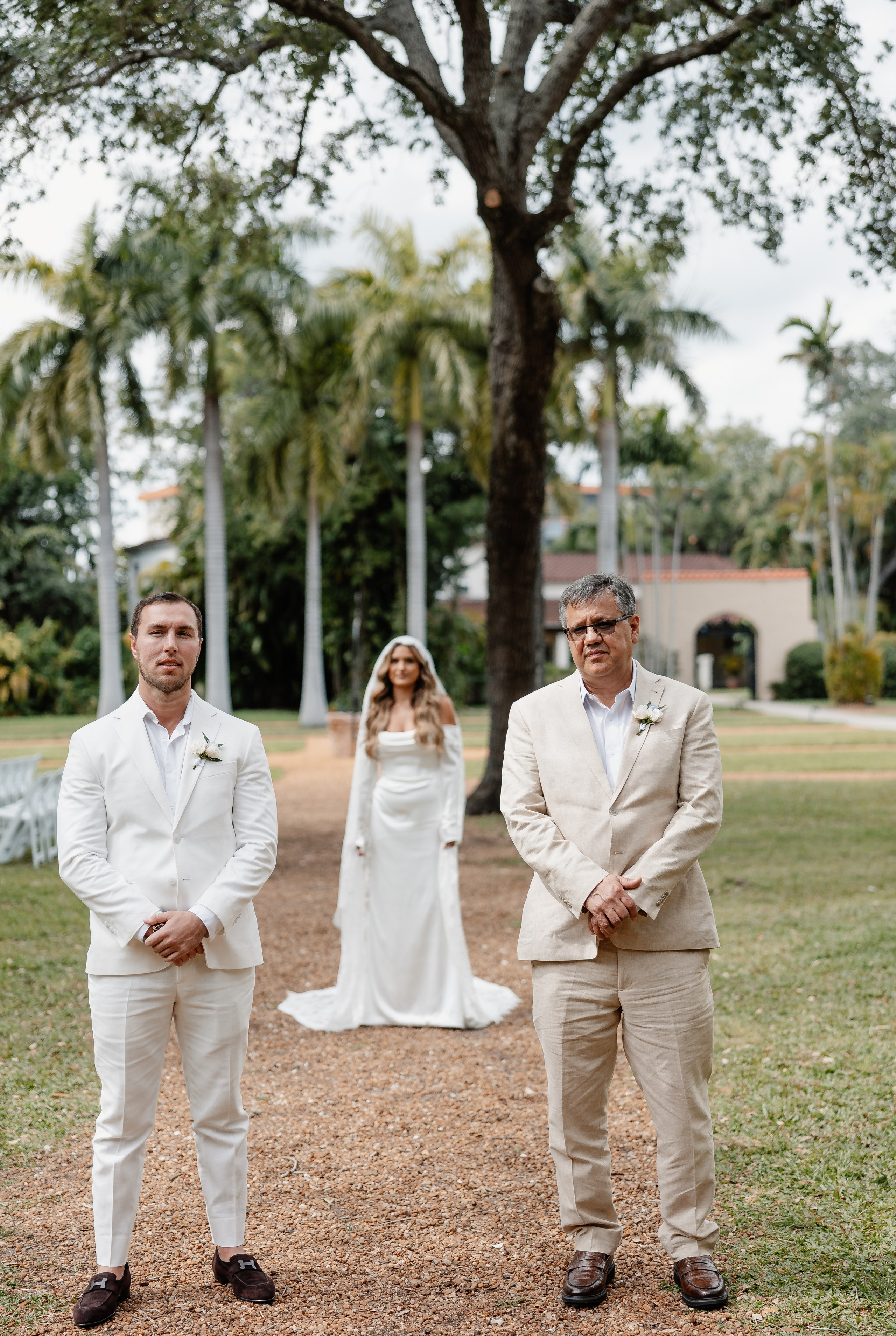 Timeless Romance | Joanna & Leo’s Wedding at the Ancient Spanish Monastery. YES I DO PRODUCTION — Wedding photography&videography