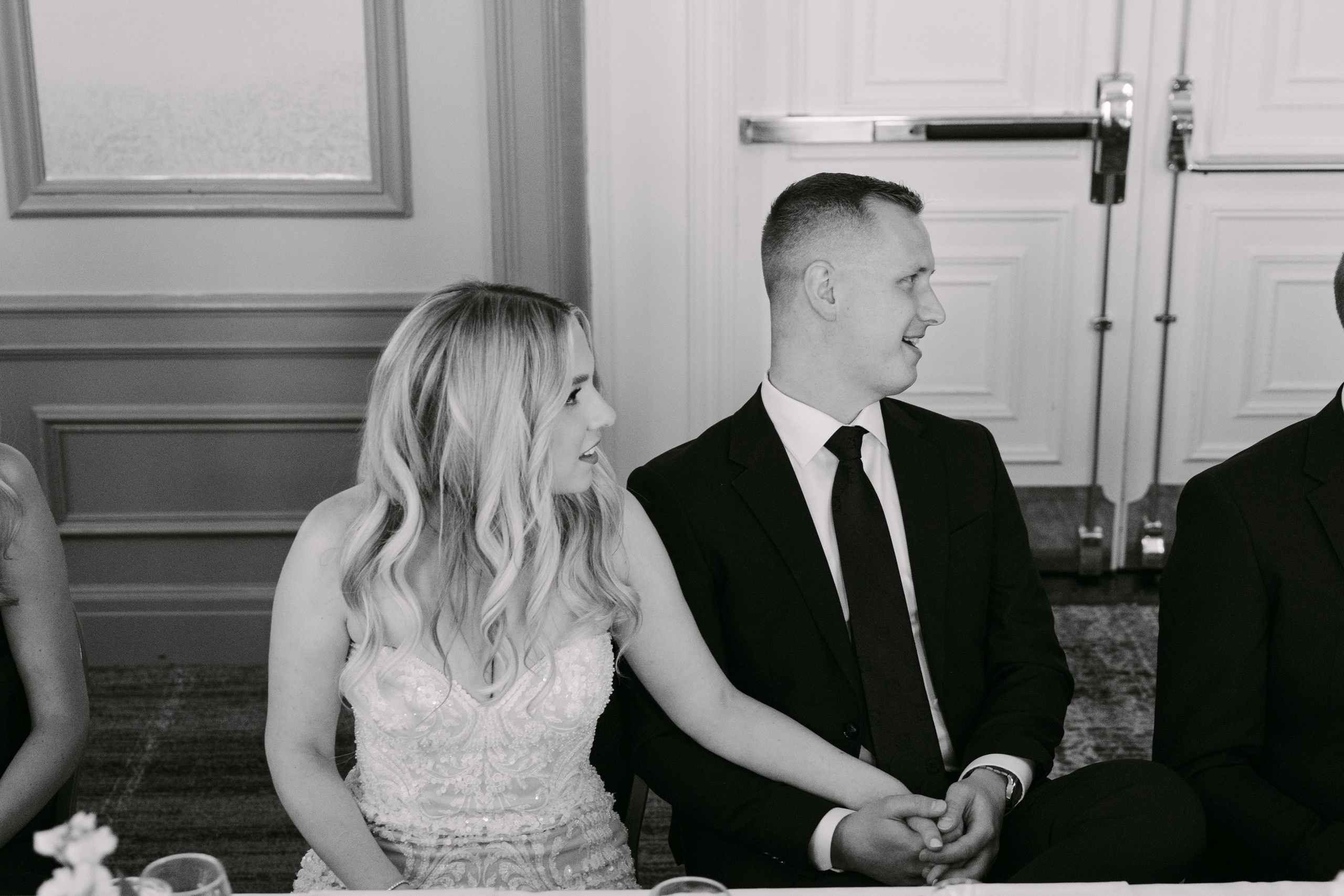 C&j. Wedding photography and videography in Regina, Saskatchewan