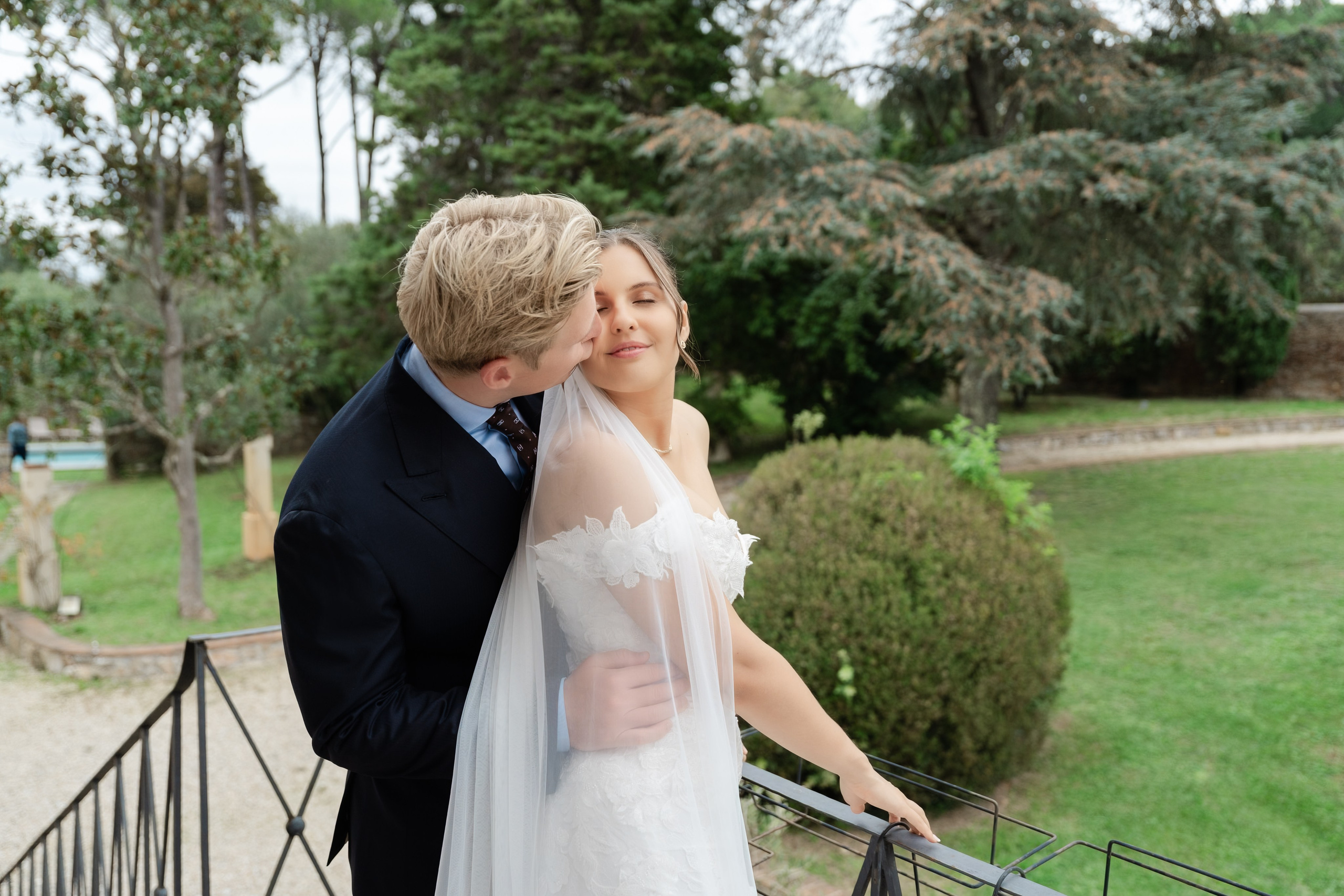 KATHARINA AND LUKA_ LUCCA TUSCANY. PHOTOGRAPHER IN ITALY