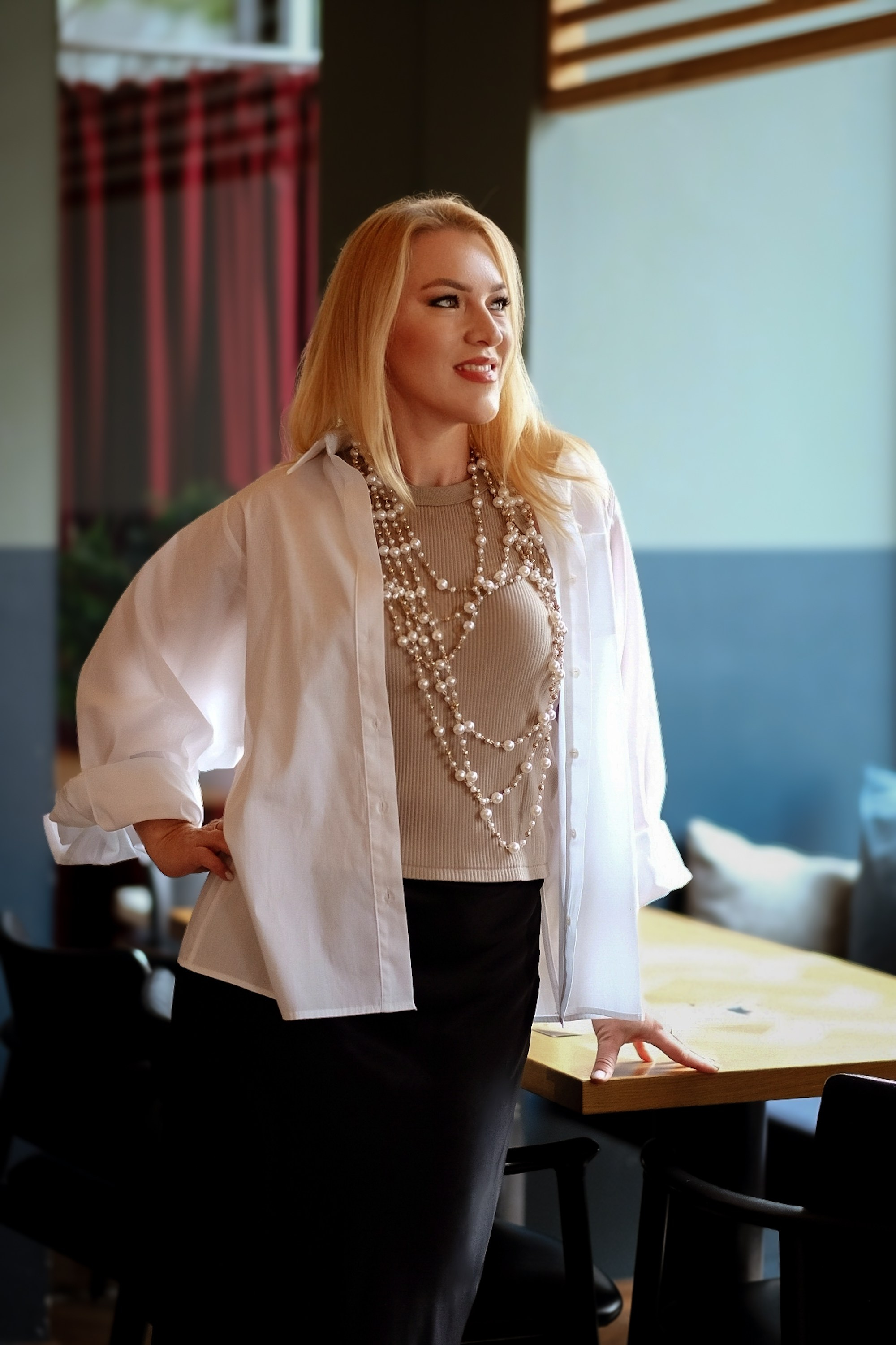 Veronika. Photographer in London and Europe. Фотограф в Лондоне и Европе