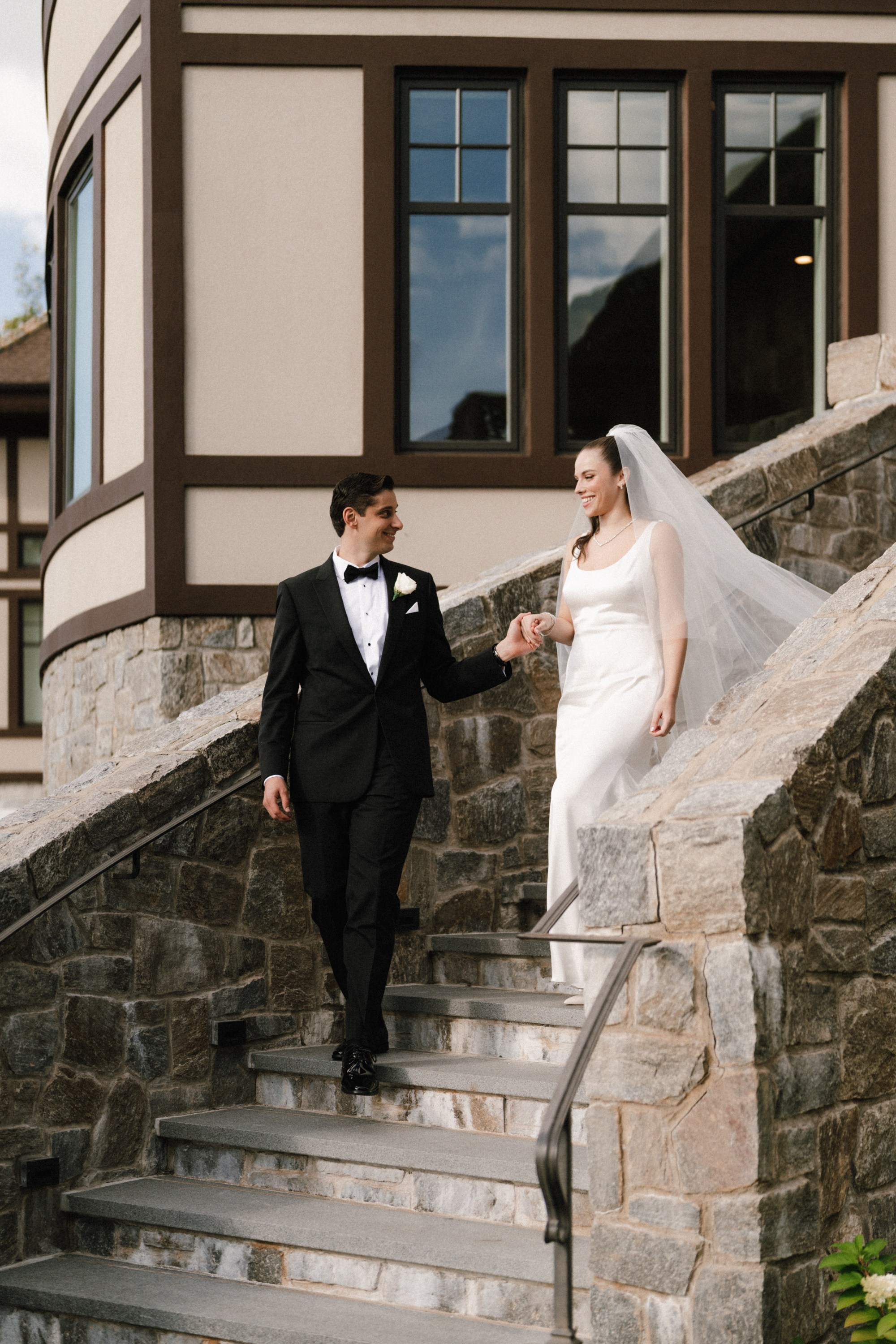 Cristina and Jack. Wedding photographer and videographer New York | New Jersey