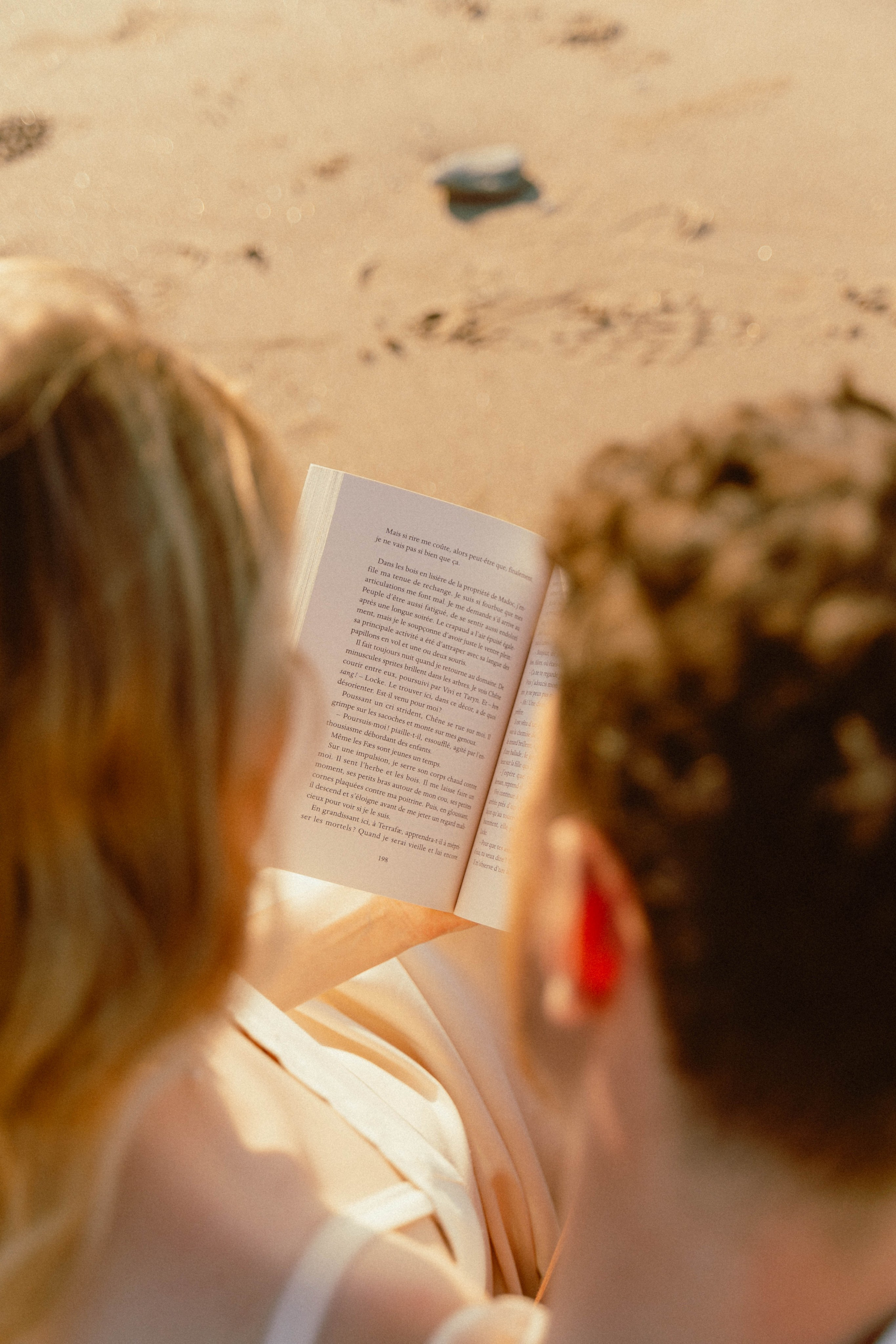 Margaux & Thibault. Weeding photographer / event / portrait