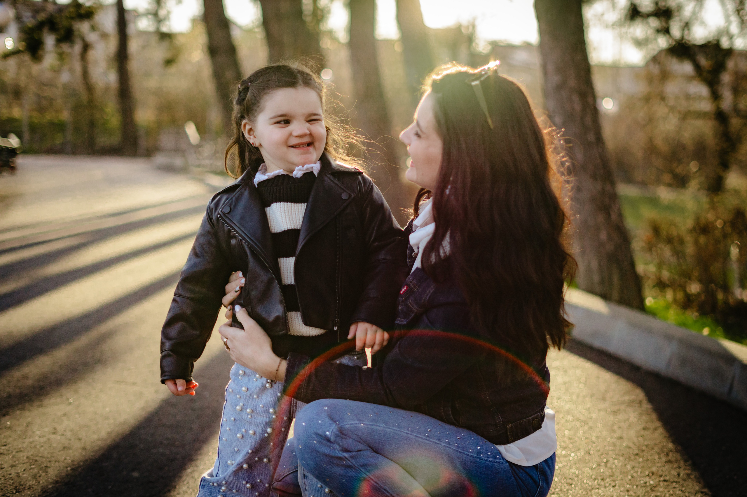 Sara’s Family. Foto-Video Nunta Iasi, Suceava, Bucuresti / Disponibilitate 2025 — 2026 — 2027