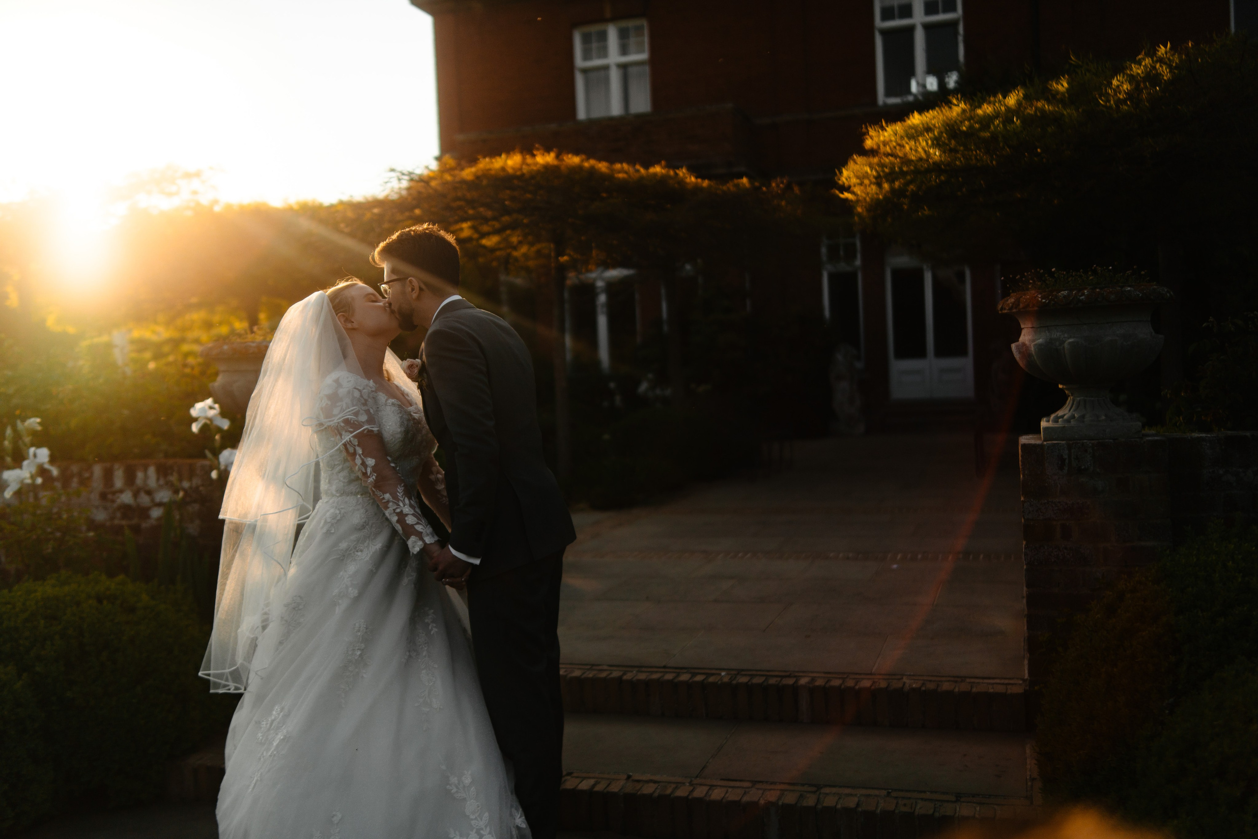 Daniel + Amy / Sesiune foto Nunta. Foto-Video Nunta Iasi, Suceava, Bucuresti / Disponibilitate 2025 — 2026 — 2027