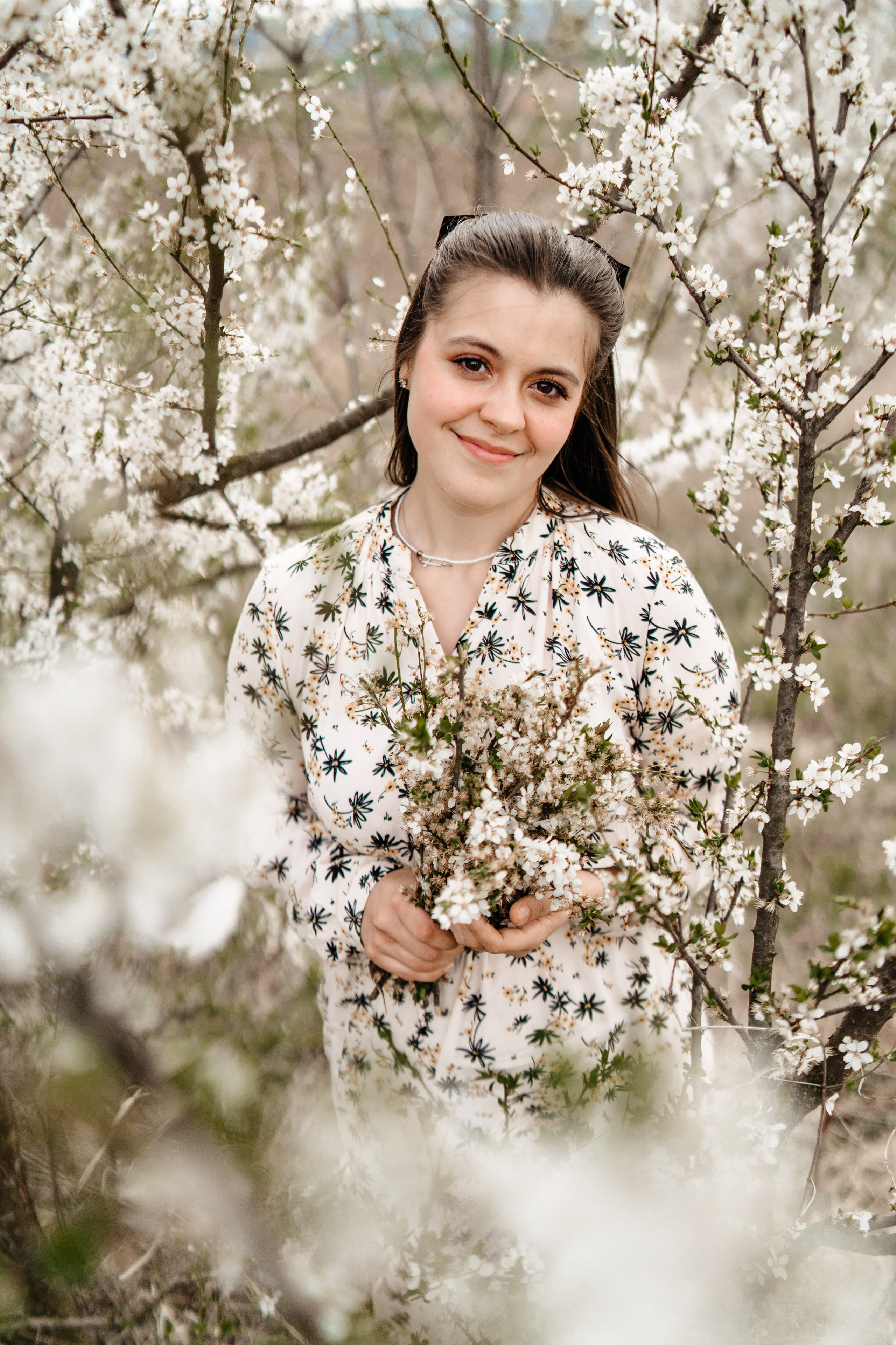 Renaștere. Foto-Video Nunta Iasi, Suceava, Bucuresti / Disponibilitate 2025 — 2026 — 2027