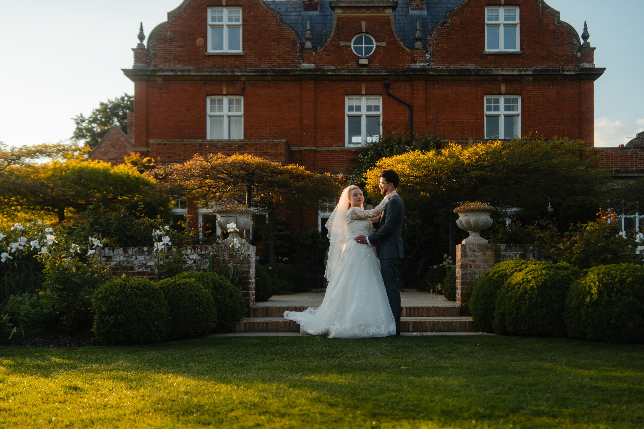 Daniel + Amy / Sesiune foto Nunta. Foto-Video Nunta Iasi, Suceava, Bucuresti / Disponibilitate 2025 — 2026 — 2027