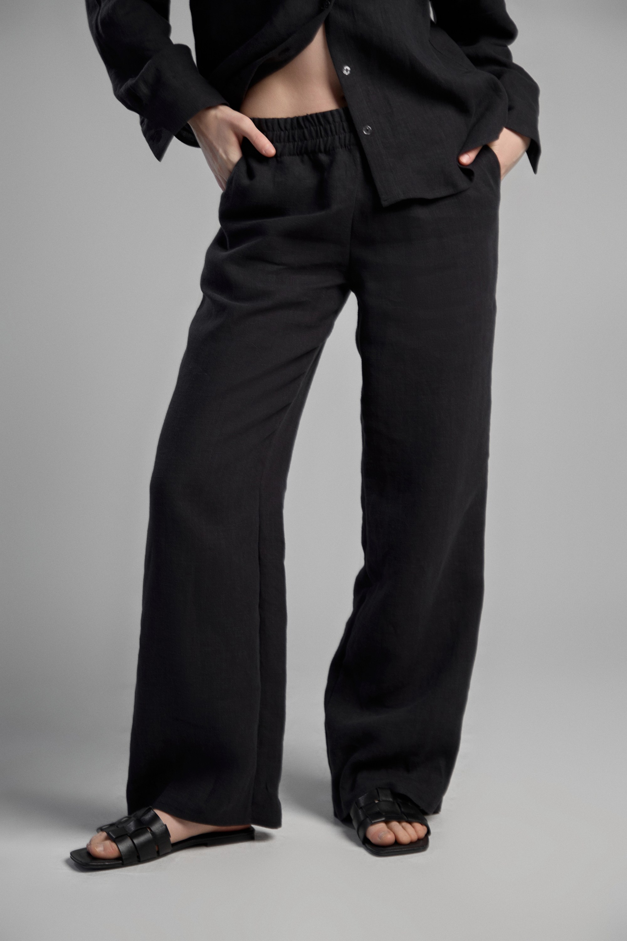 Makö. Tim Madezky Photographer