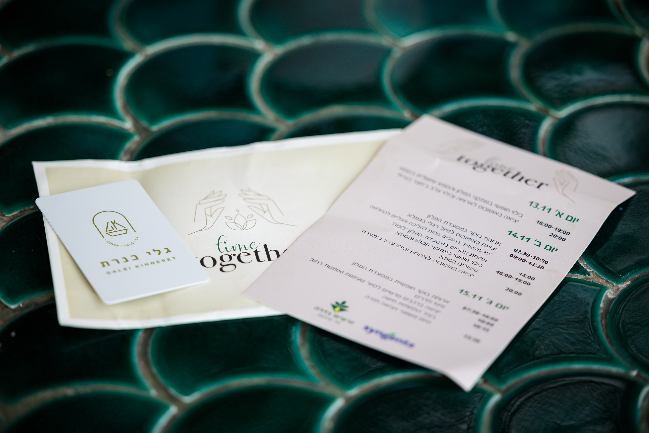 זרעי גדרה — SYNGENTA. AMIR BUCHNIK PHOTOGRAPHER