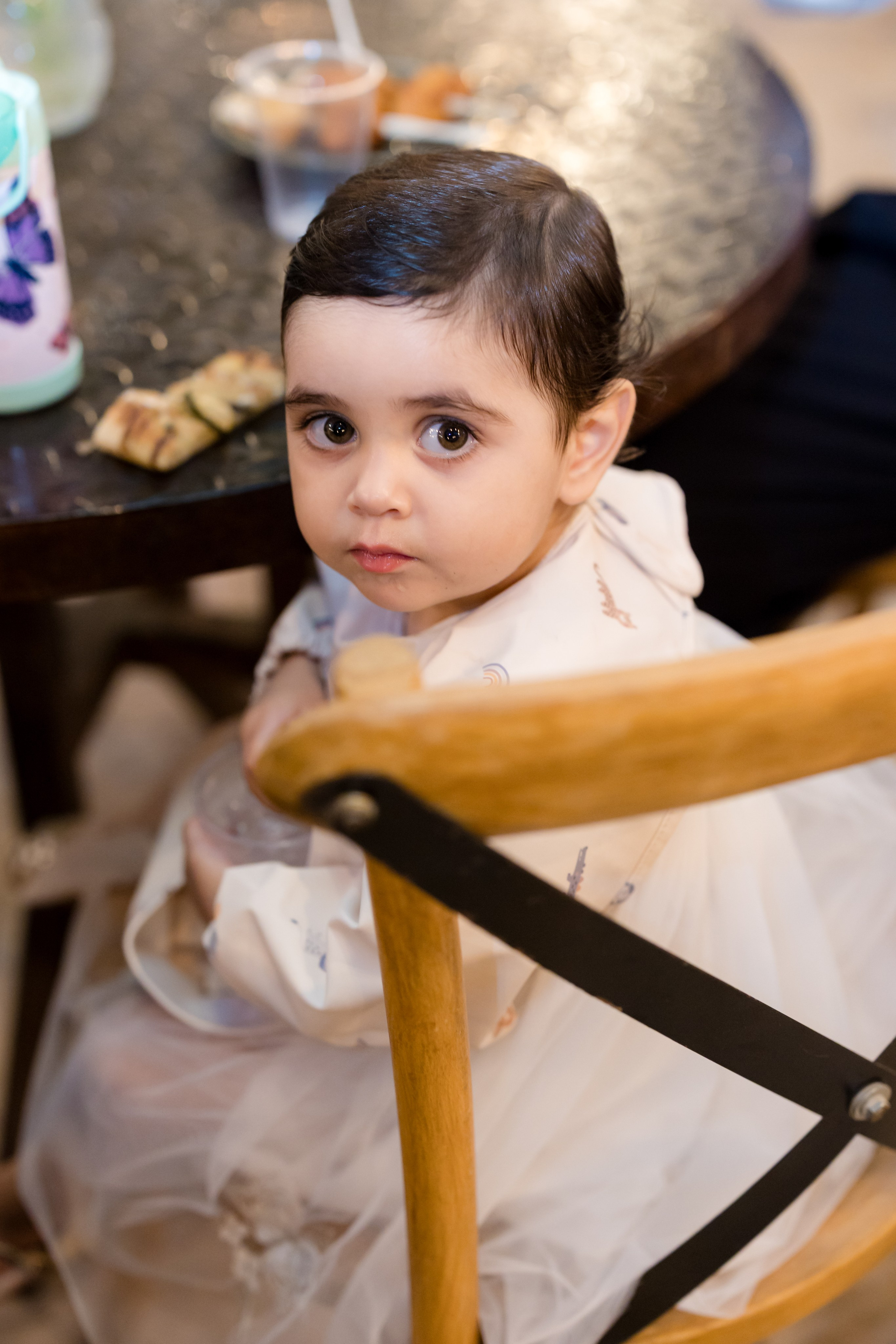 Loya & Alon. AMIR BUCHNIK PHOTOGRAPHER