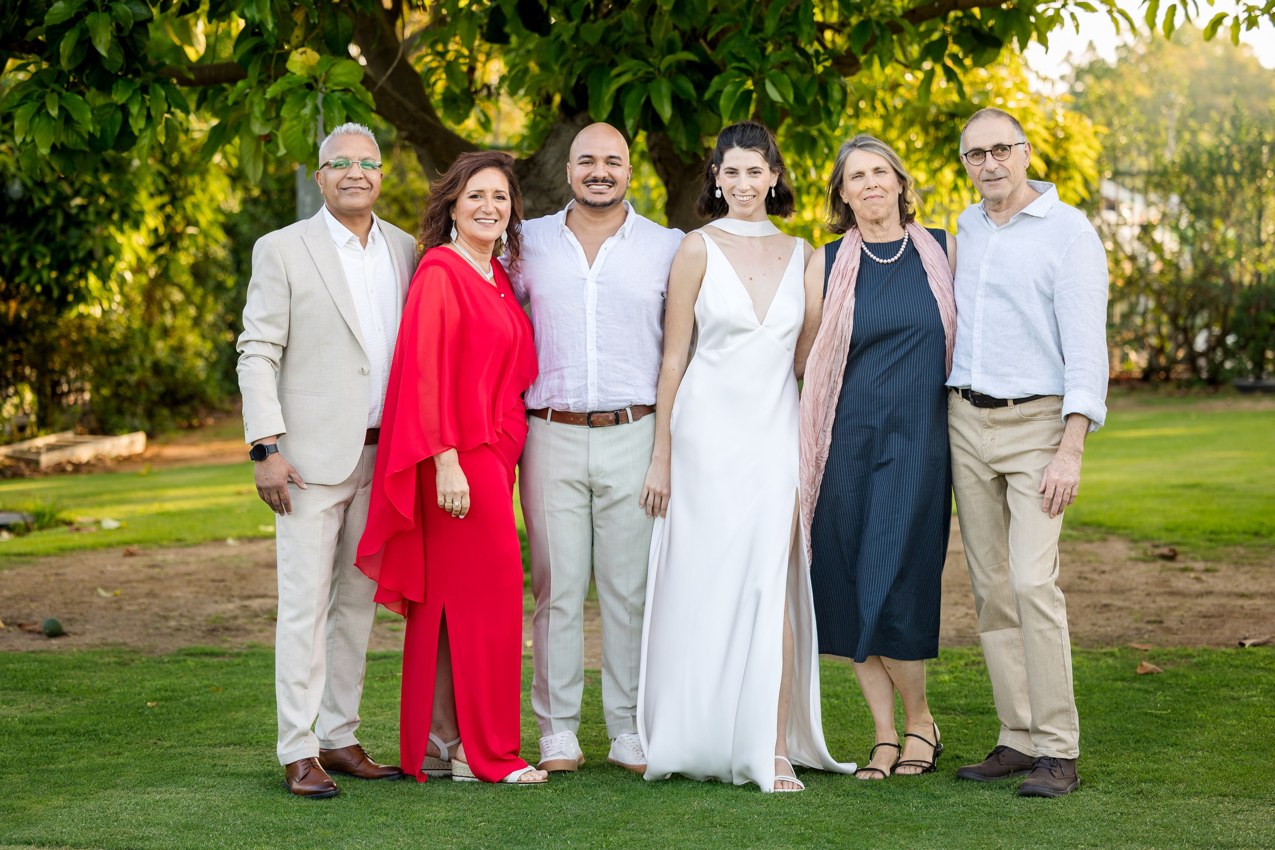 Tamar & Assaf. AMIR BUCHNIK PHOTOGRAPHER