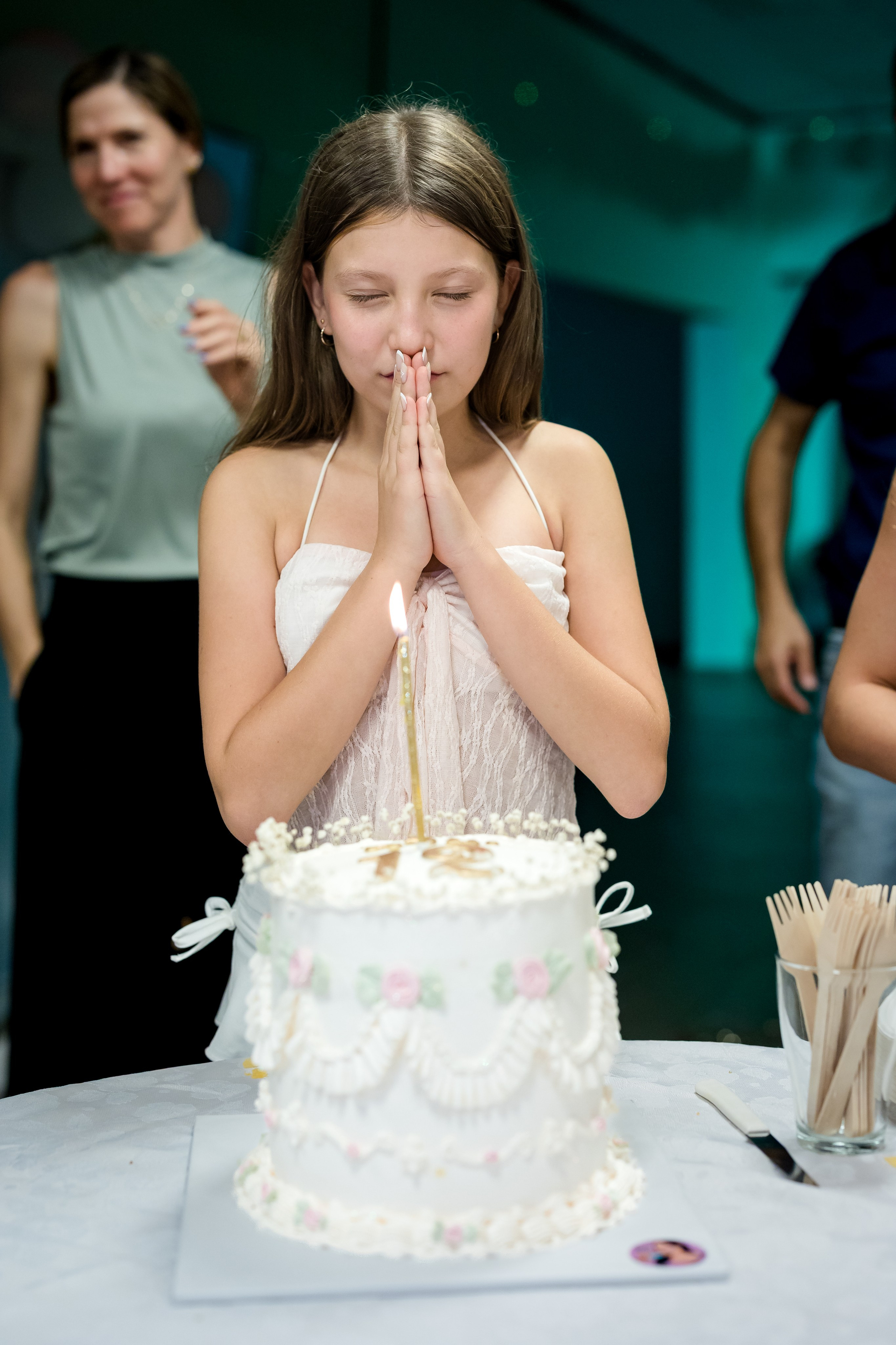 Yaara. AMIR BUCHNIK PHOTOGRAPHER